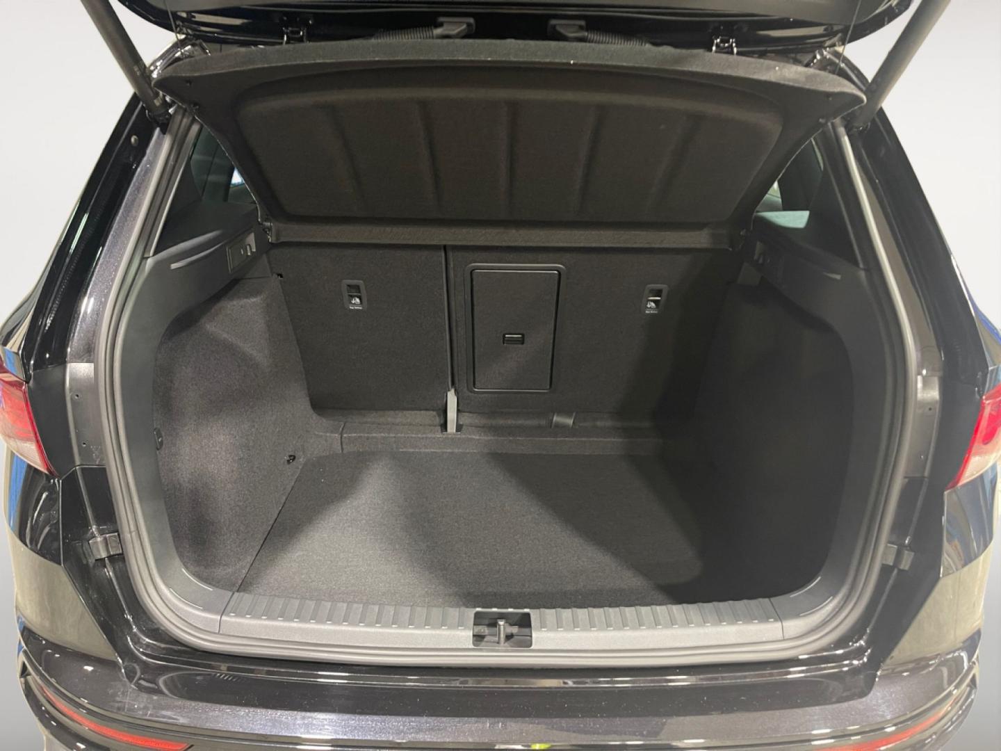 SEAT Ateca 1.5 TSI 110kW (150CV) FR 75 Aniversario