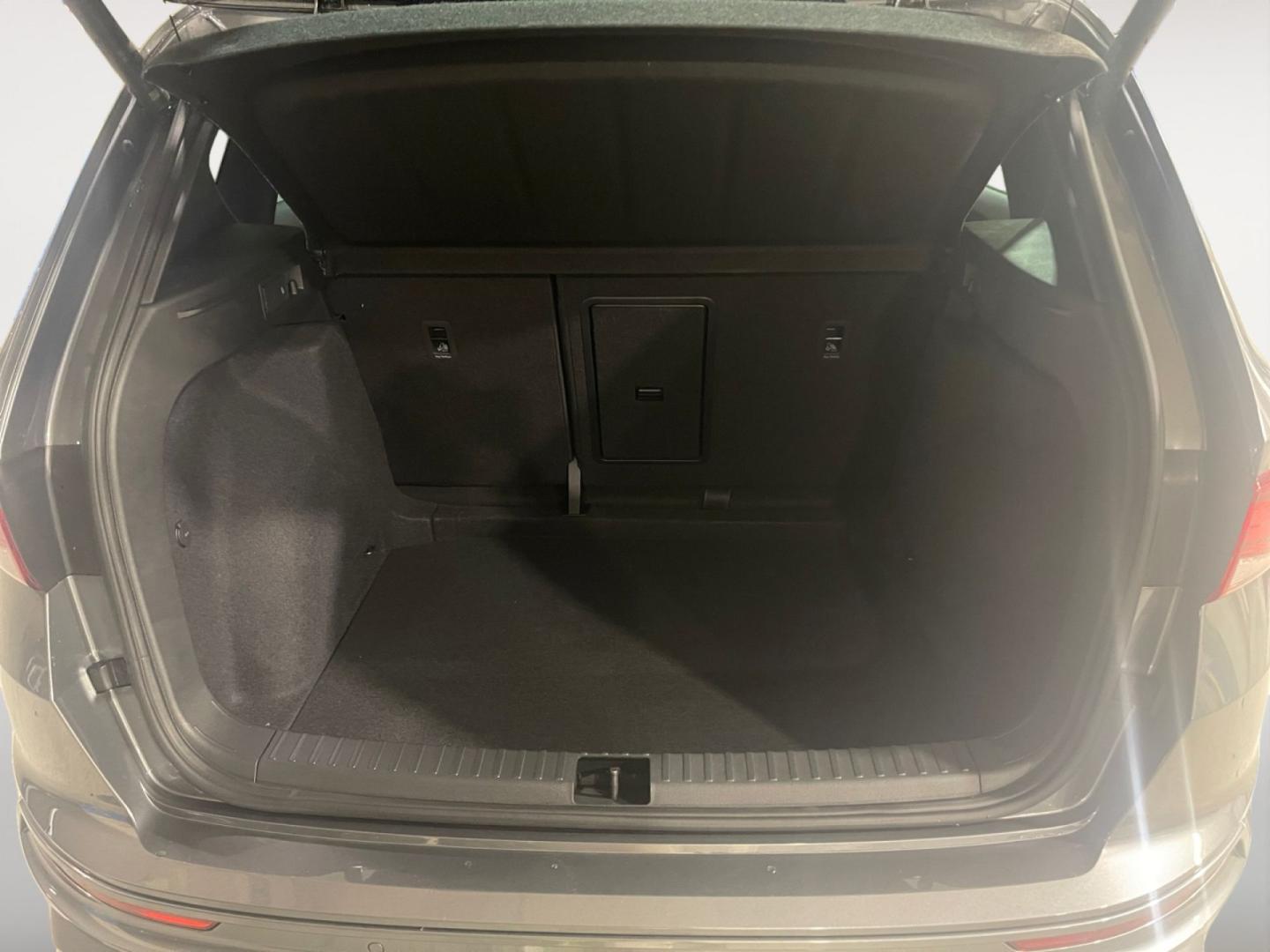 SEAT Ateca 1.5 TSI 110kW (150CV) FR 75 Aniversario