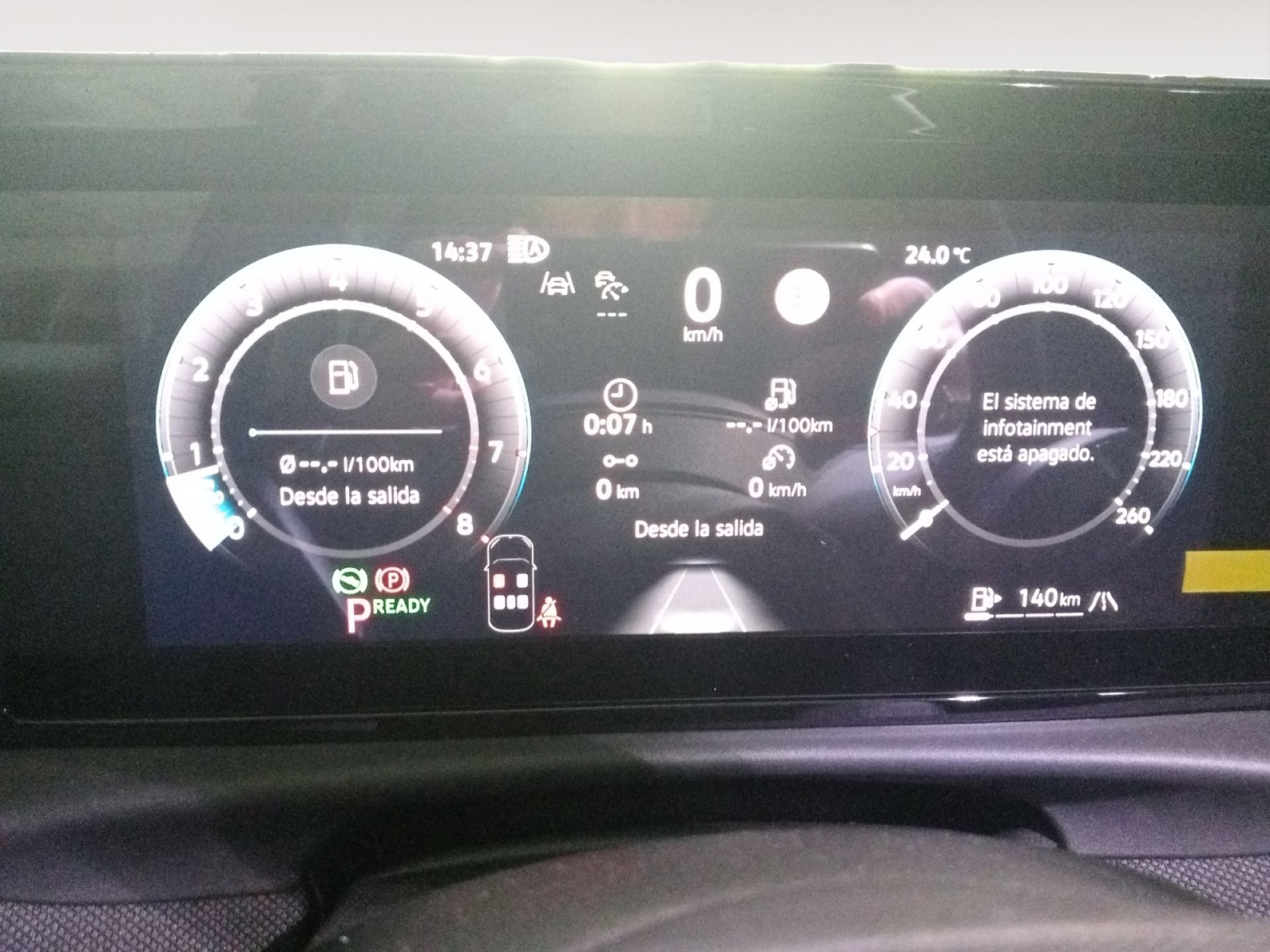 Volkswagen T-Roc Mas 1.5 eTSI 85KW (116CV) DSG