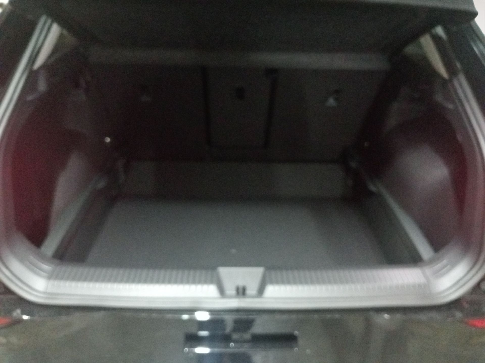 Volkswagen T-Roc Mas 1.5 eTSI 85KW (116CV) DSG