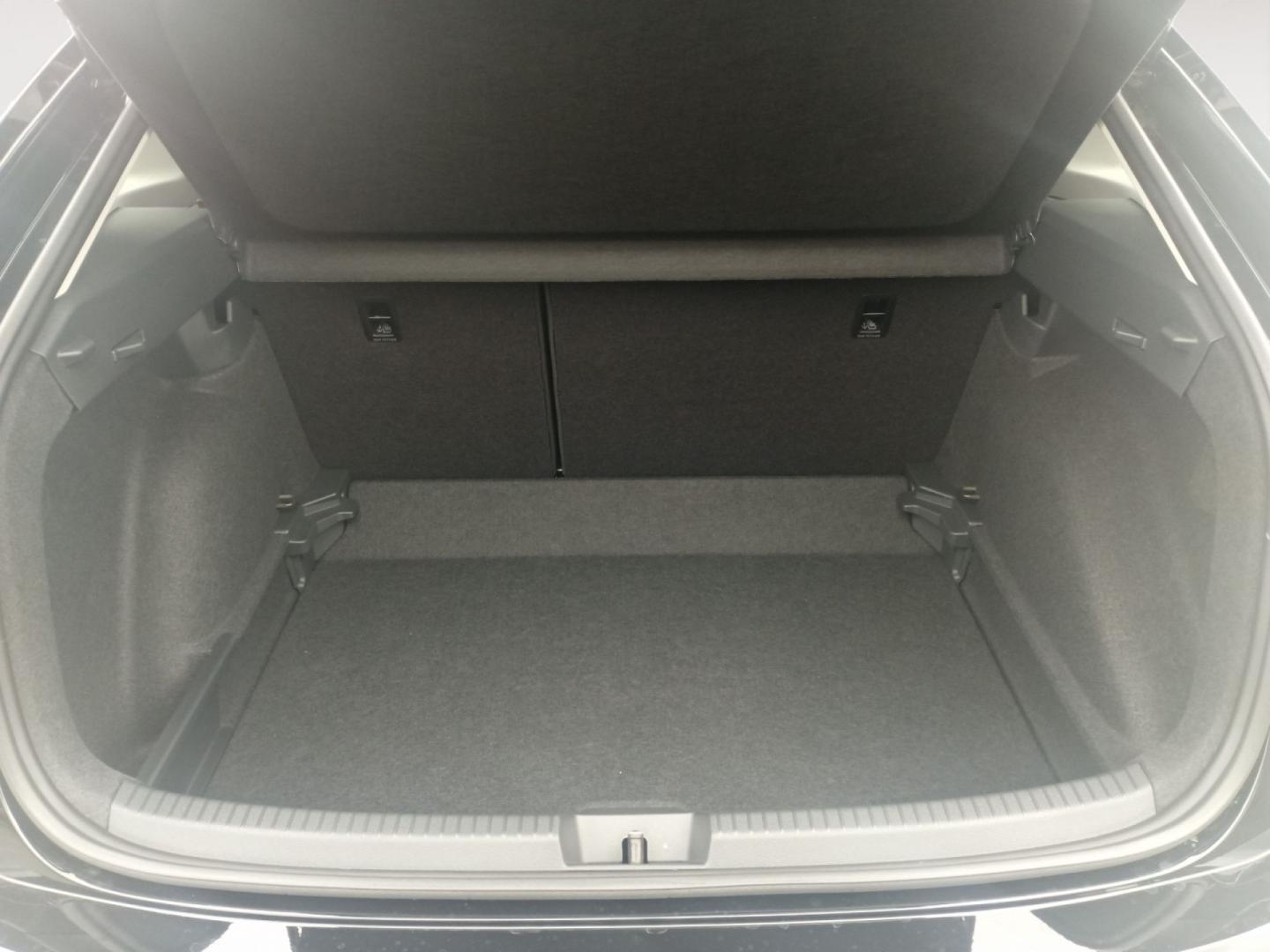 Volkswagen Taigo Taigo 1.0 TSI 70kW (95CV)