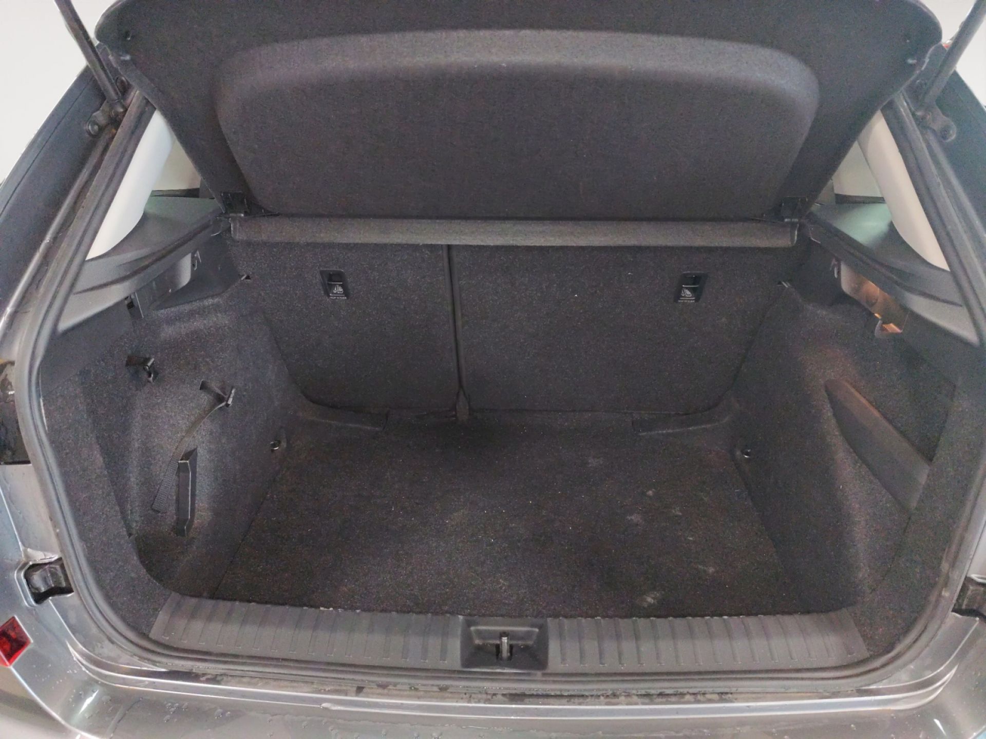 Skoda Kamiq 1.0 TSI 85kW (115CV) DSG SELECTION