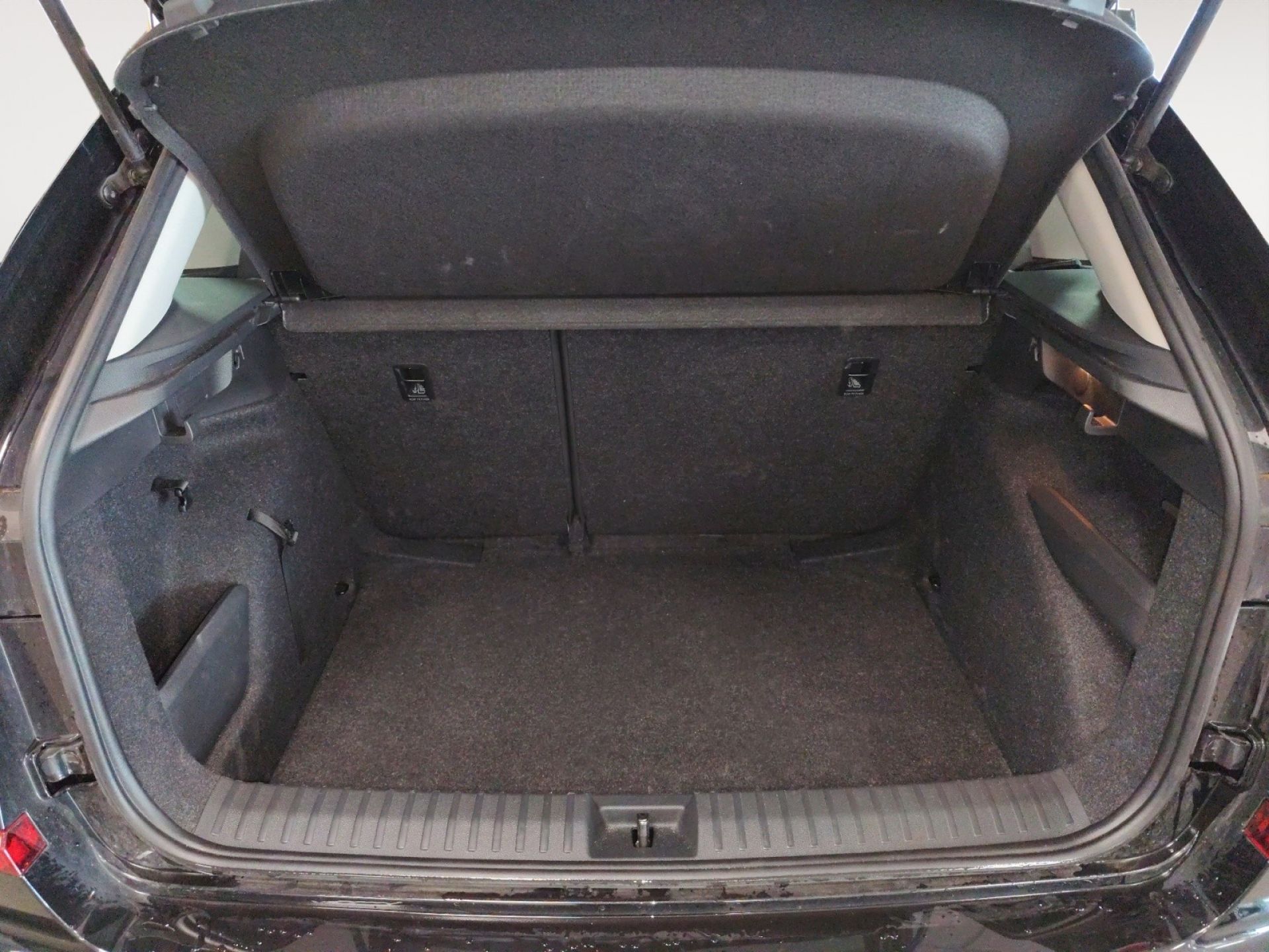 Skoda Kamiq 1.0 TSI 85kW (115CV) DSG SELECTION