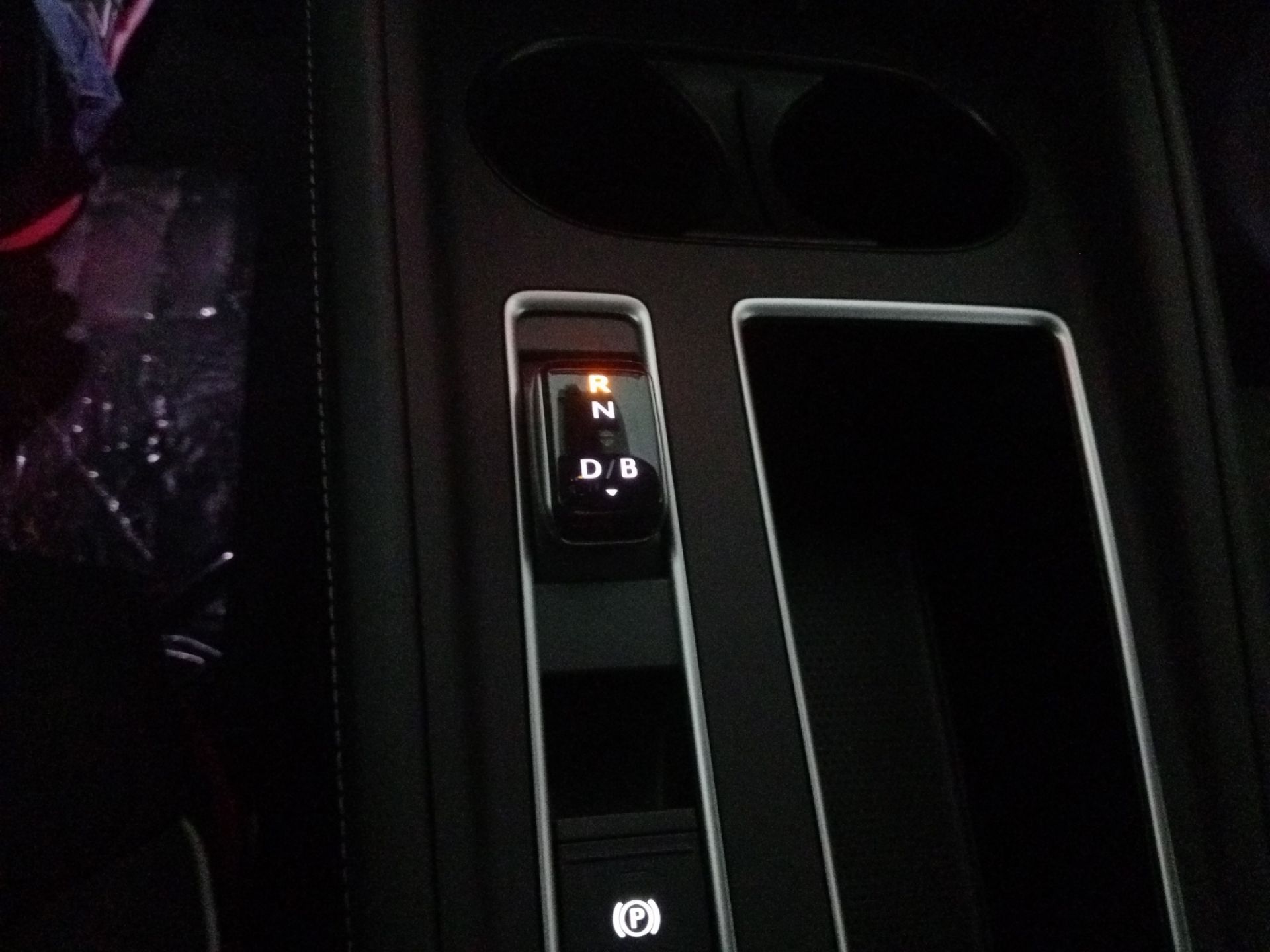Skoda Elroq 60 Sportline 150 kW (204 CV) 63 kWh (59 kwh neta)
