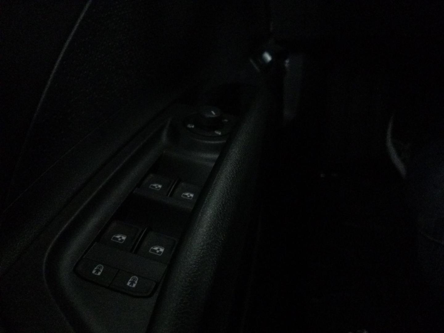 Skoda Elroq 60 Sportline 150 kW (204 CV) 63 kWh (59 kwh neta)