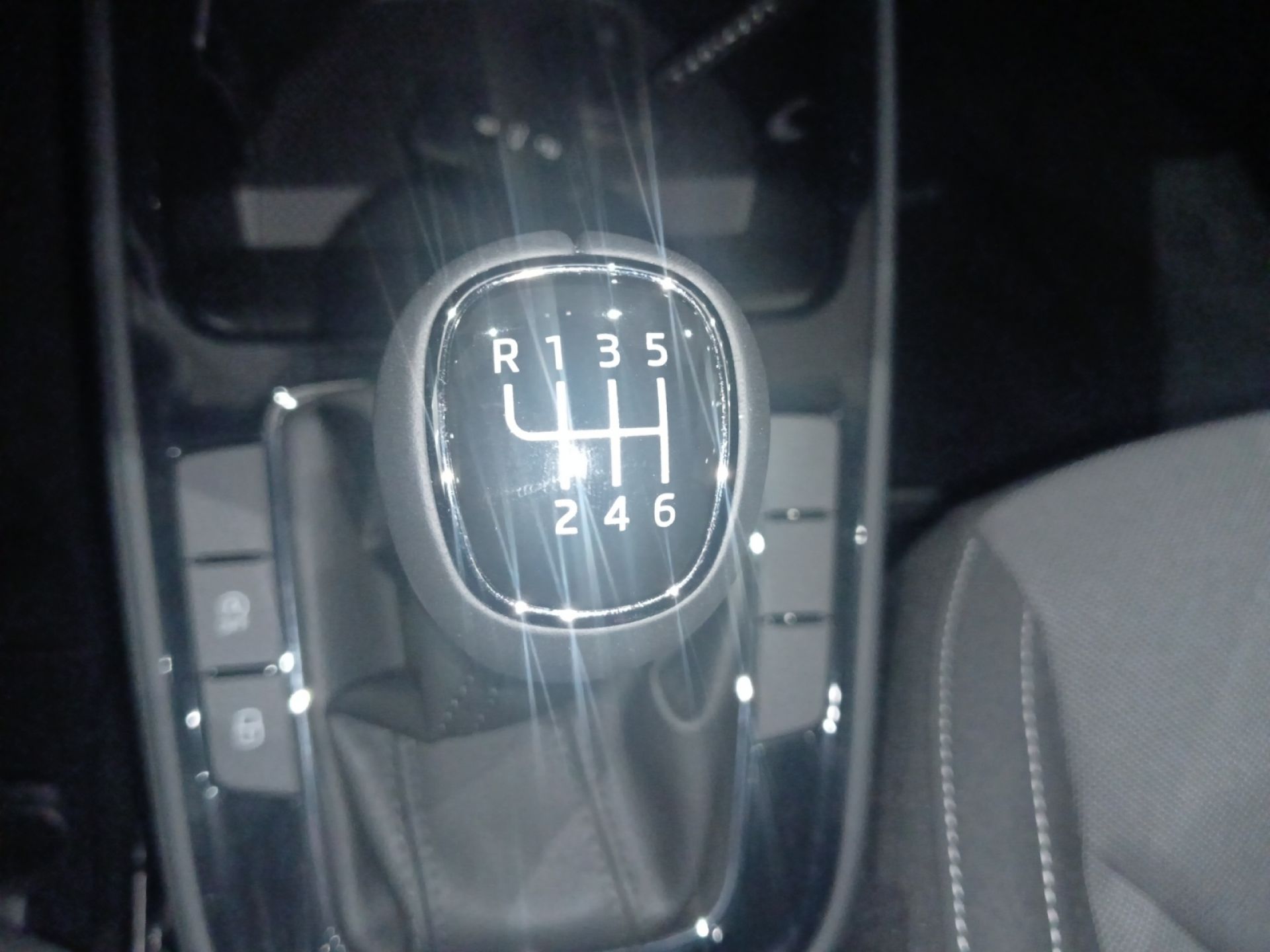 Skoda Fabia 1.0 TSI 85KW (115CV) Selection