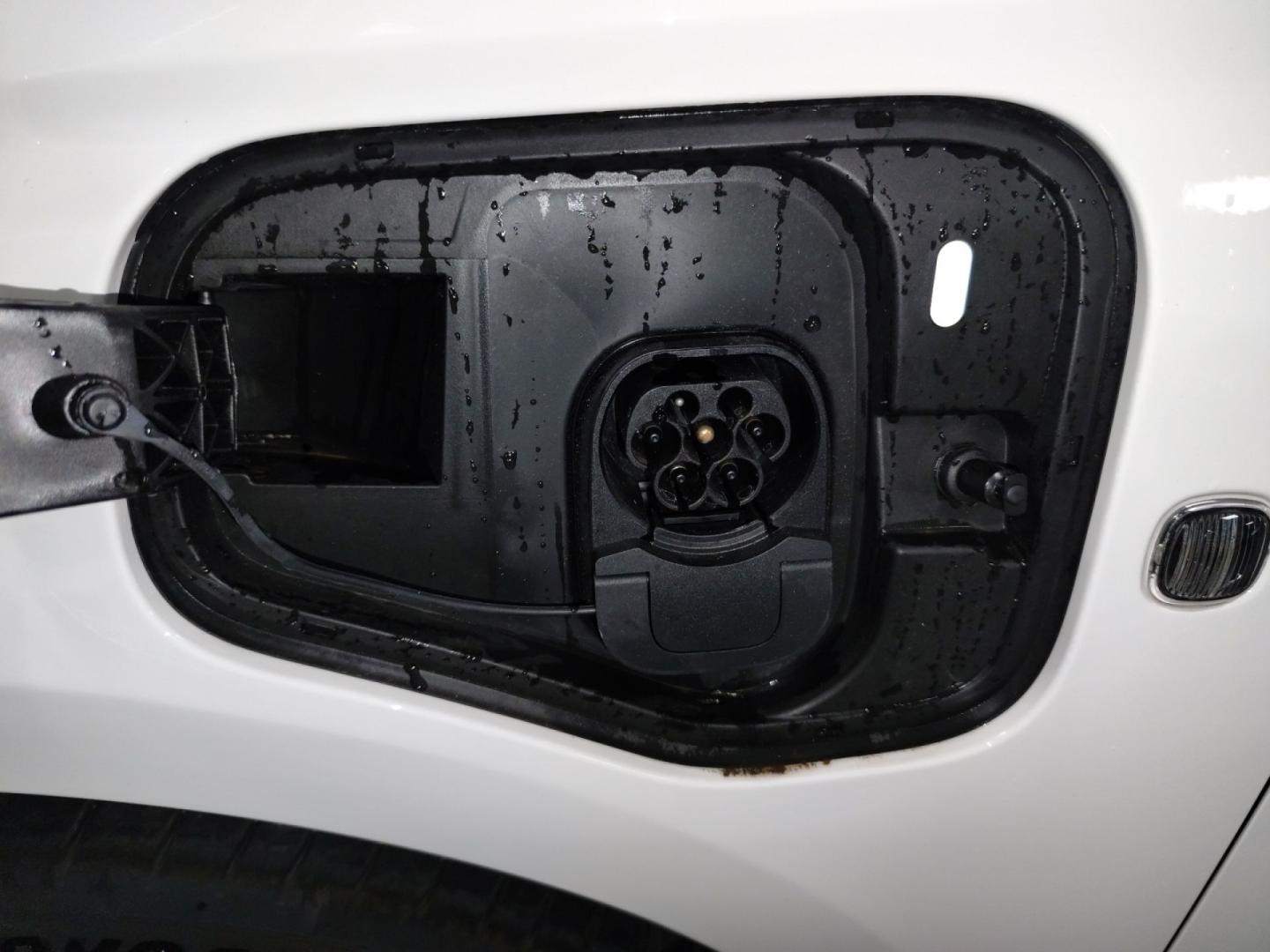Volkswagen Caddy Cargo 1.5 TSI Hybrid 85kW (116CV) DSG