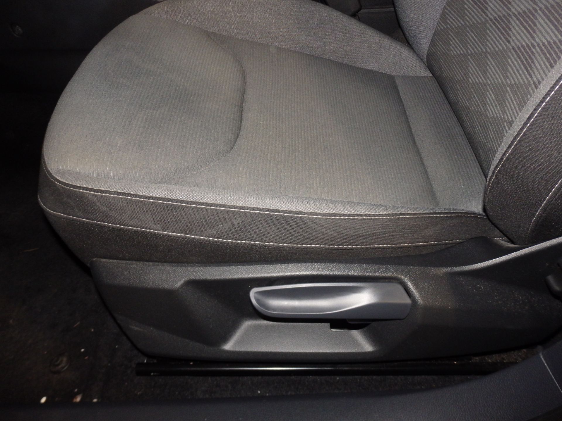 SEAT Ibiza 1.0 TSI 85kW Special Edition Xcellence
