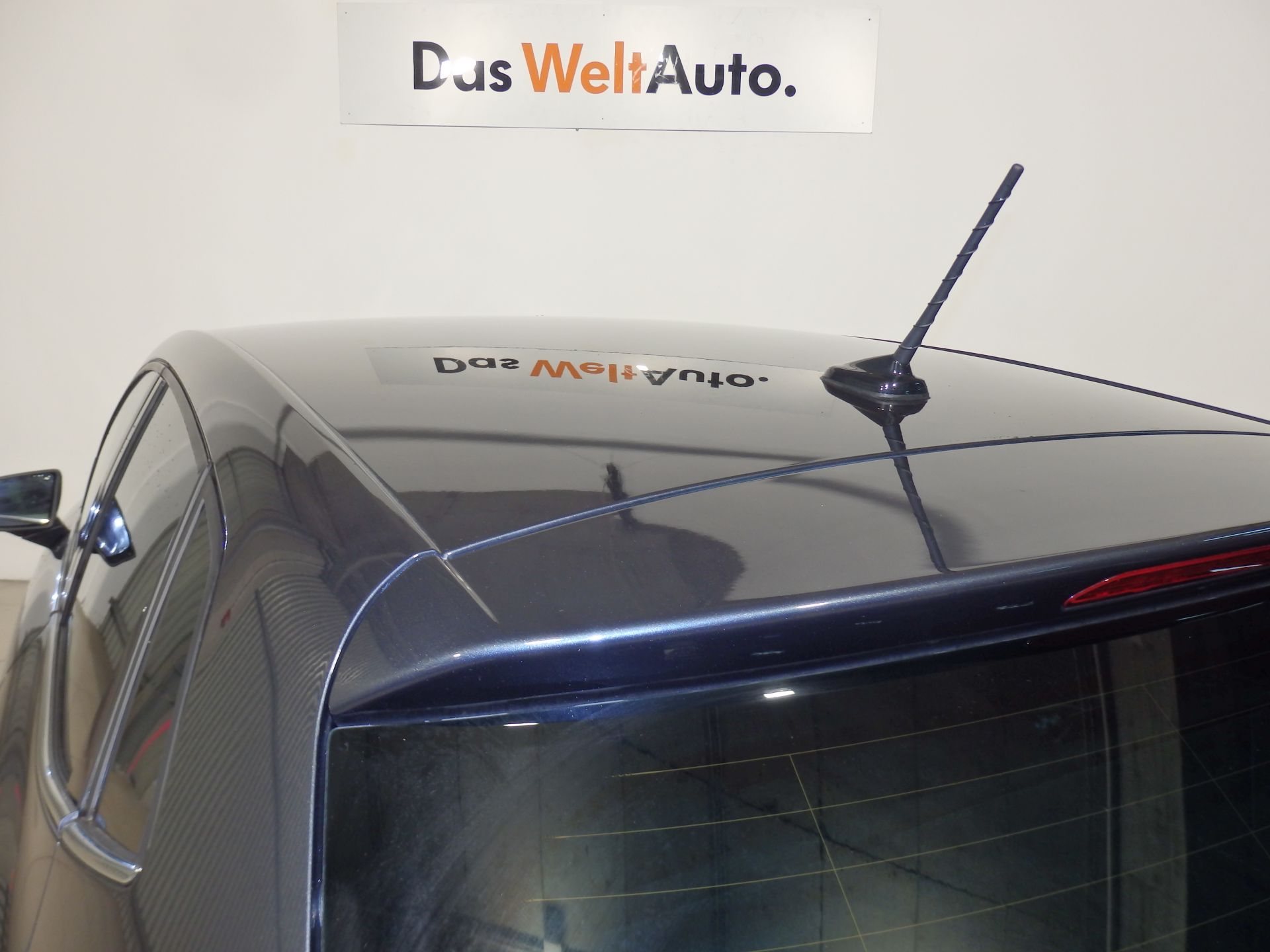 SEAT Ibiza 1.0 TSI 85kW Special Edition Xcellence