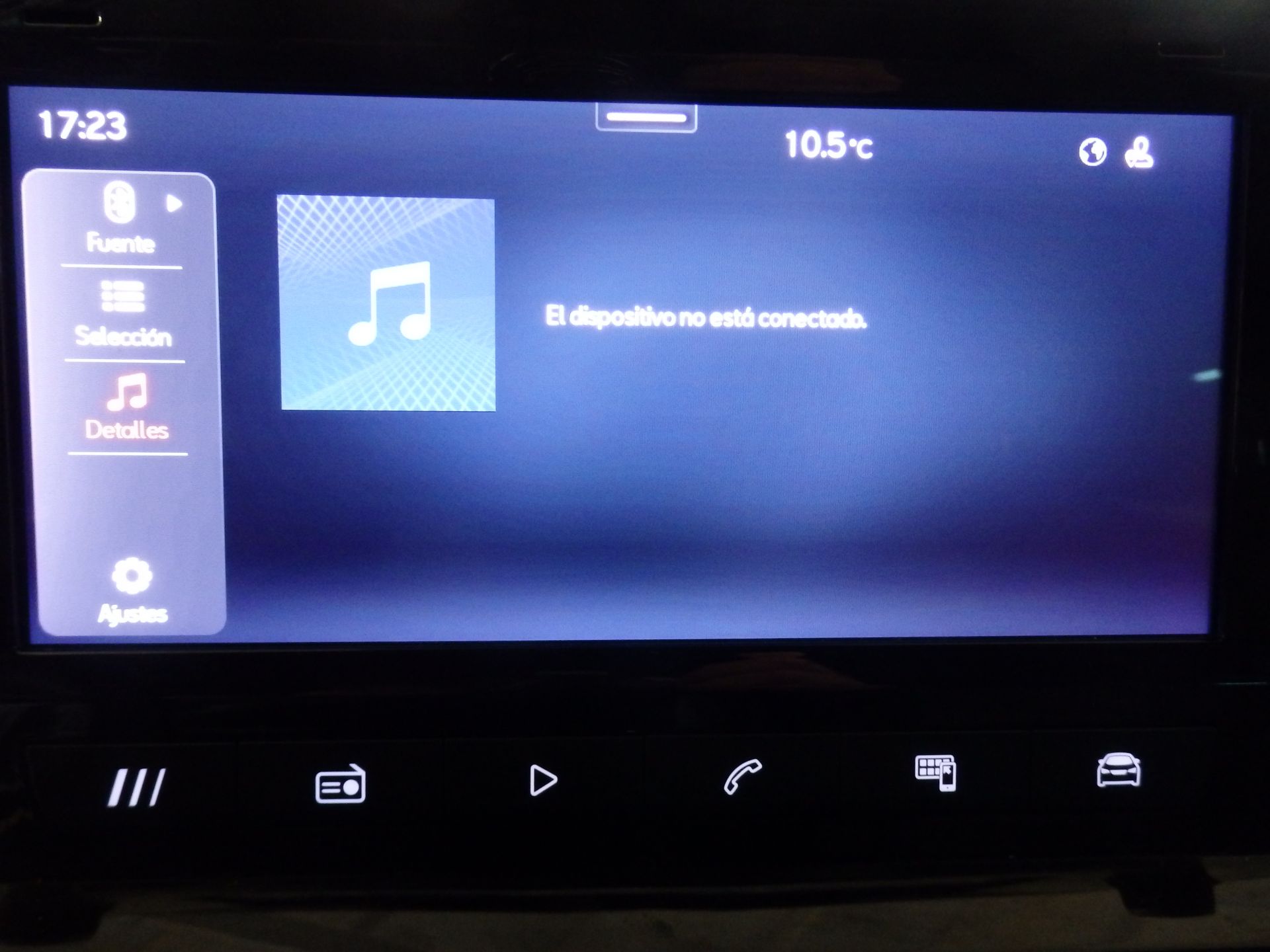 SEAT Ibiza 1.0 TSI 85kW Special Edition Xcellence