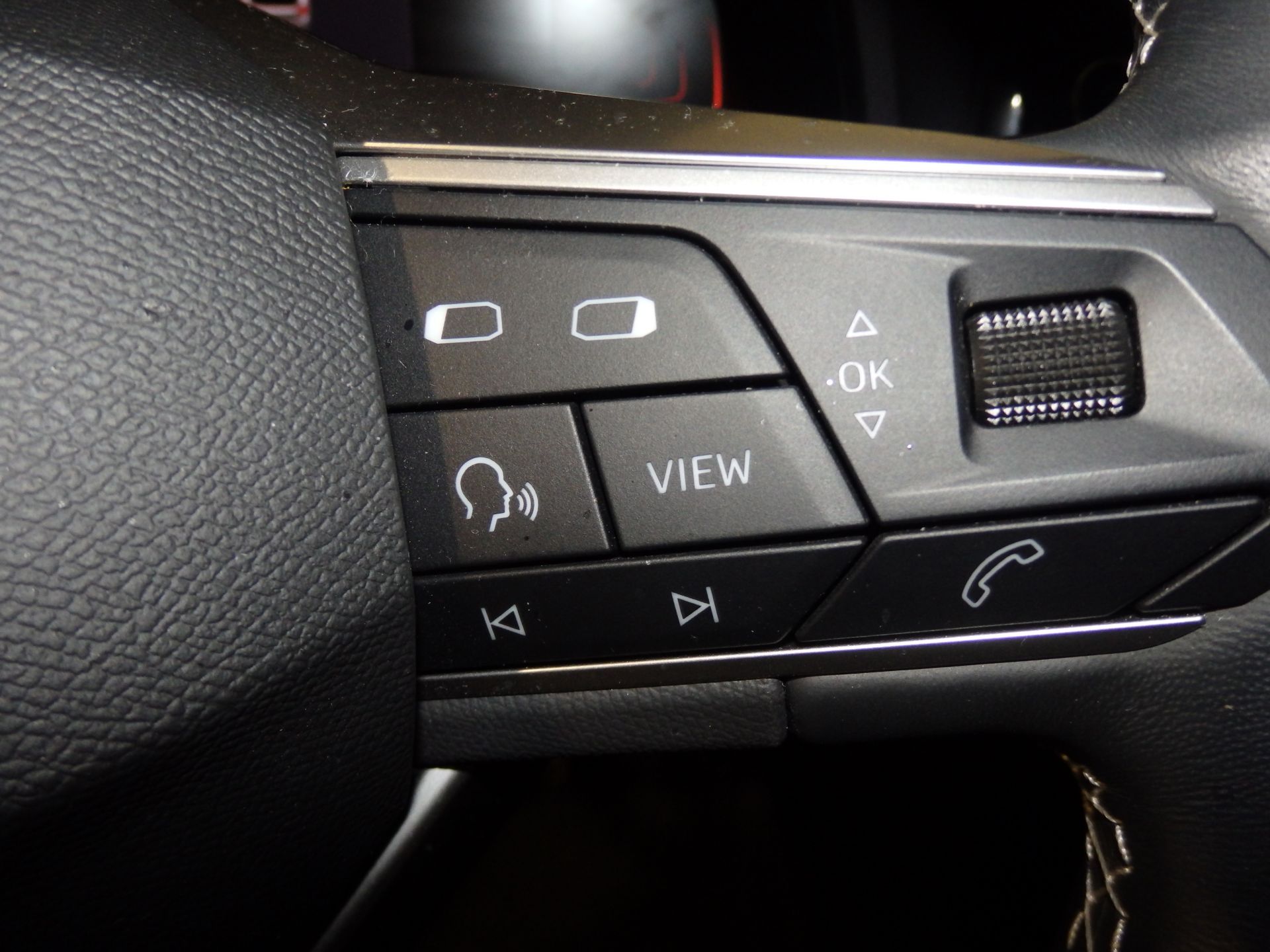 SEAT Ibiza 1.0 TSI 85kW Special Edition Xcellence