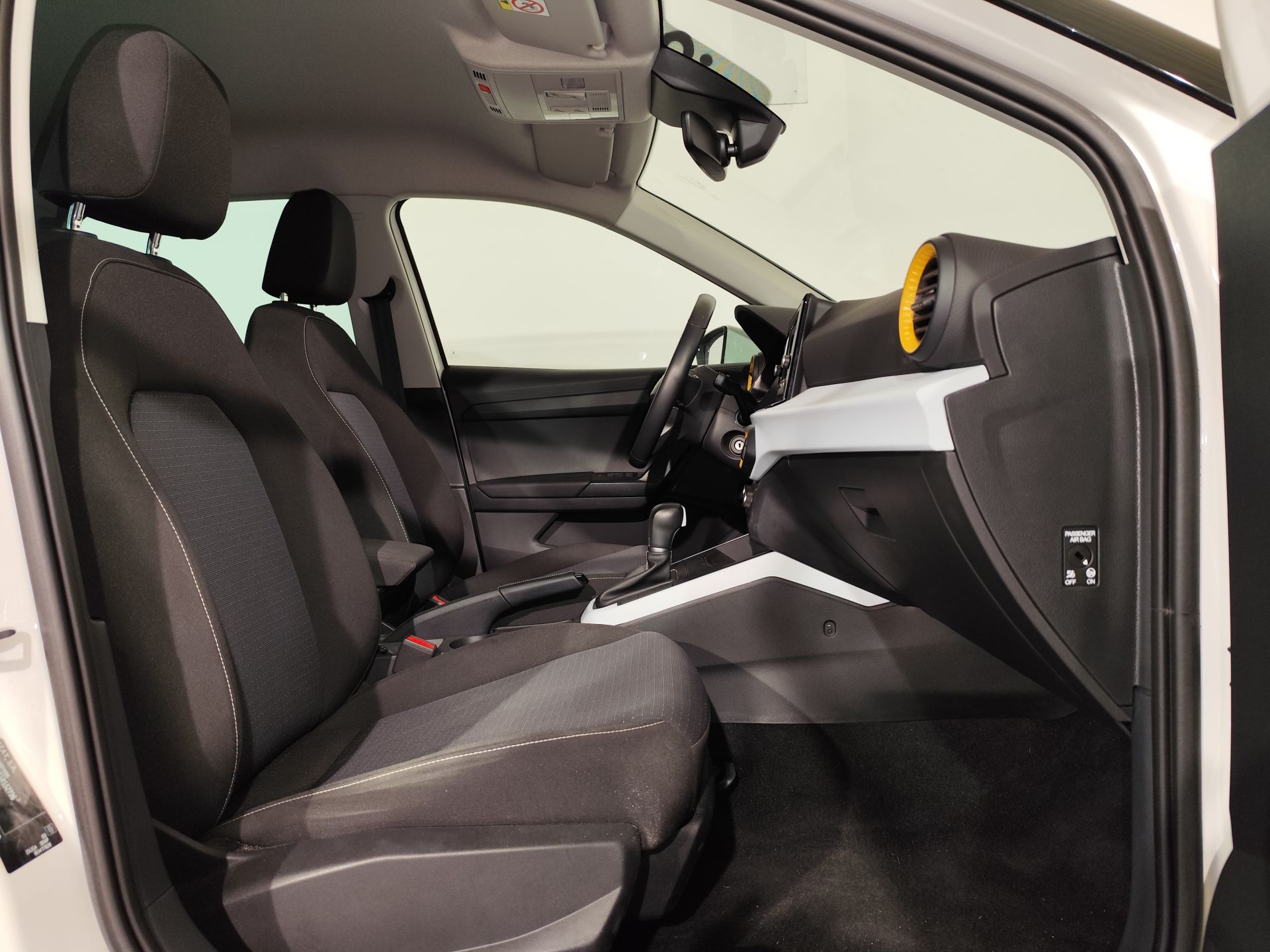 SEAT Arona 1.0 TSI 85kW DSG Style Special Edition