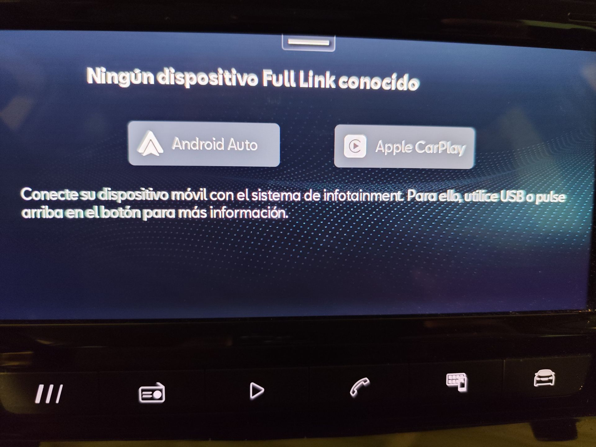 SEAT Arona 1.0 TSI 85kW DSG Style Special Edition