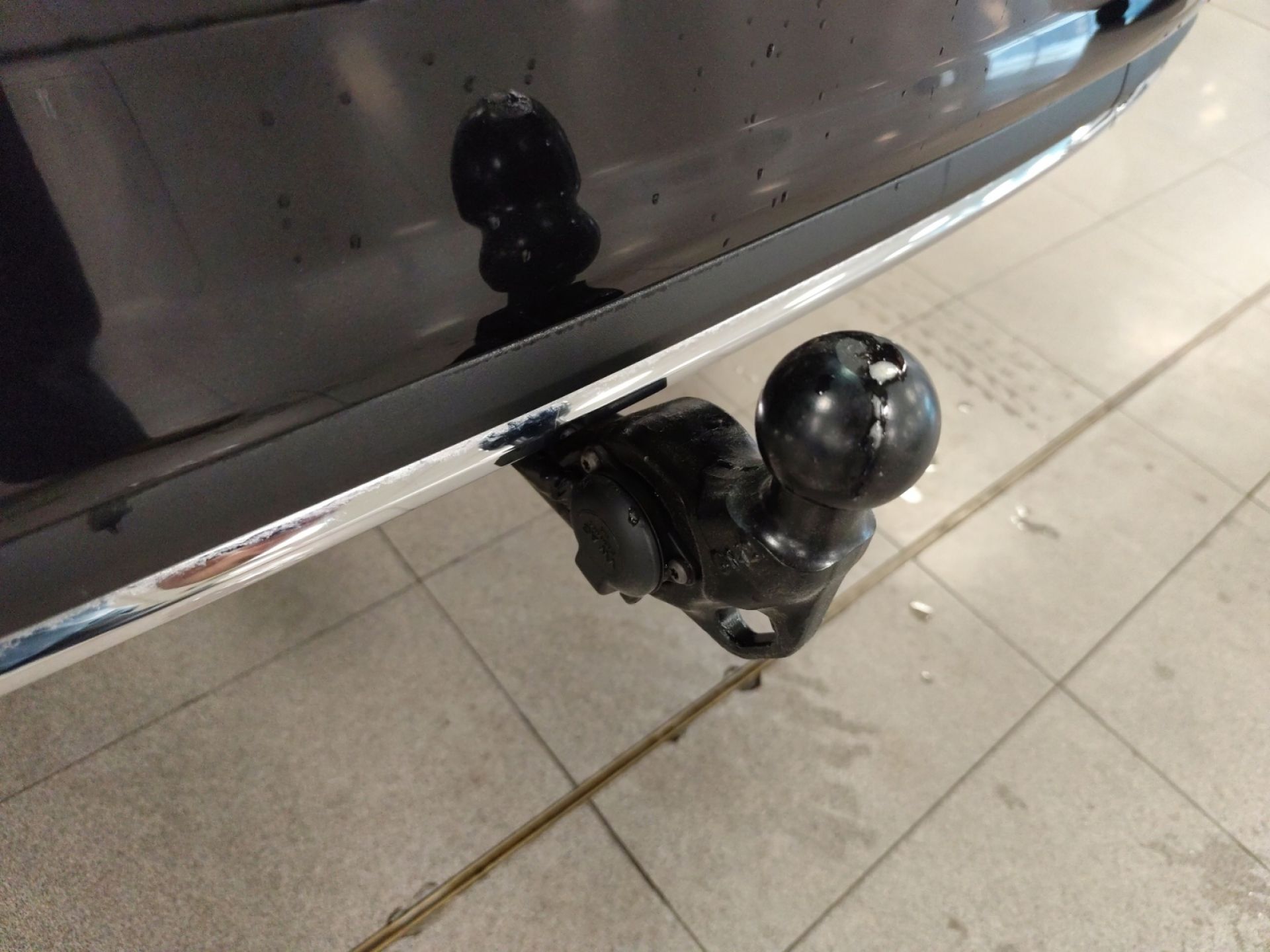 Skoda Karoq 1.5 TSI 110kW (150CV) DSG ACT Sportline