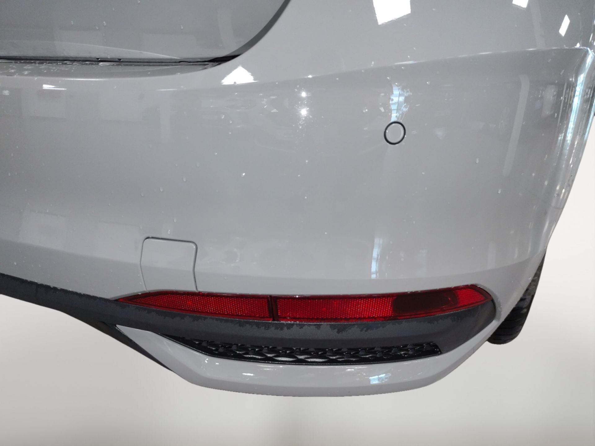 Skoda Scala 1.0 TSI 85KW (115 CV) DSG SELECTION