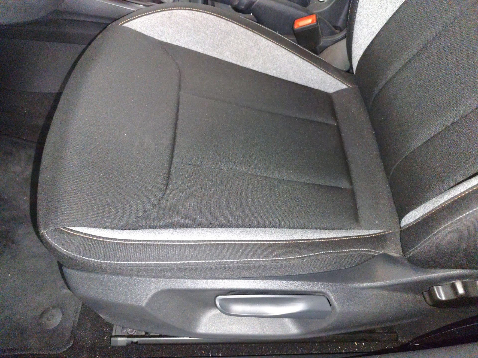 Skoda Scala 1.0 TSI 85KW (115 CV) DSG SELECTION