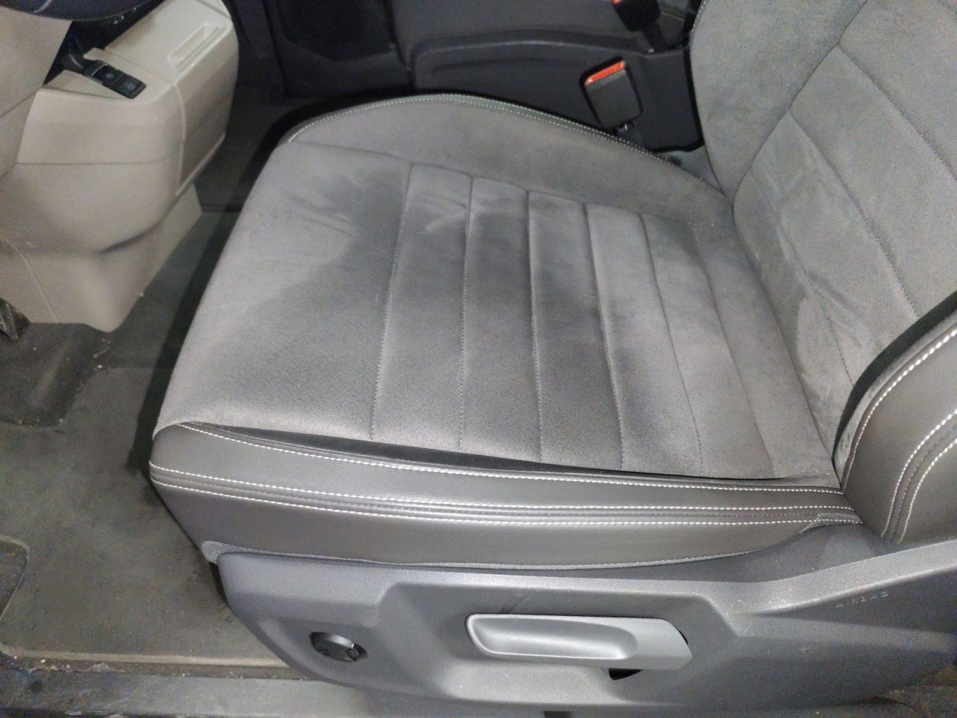 Volkswagen Multivan Life 2.0 TDI 110kW (150CV) DSG B.Corta