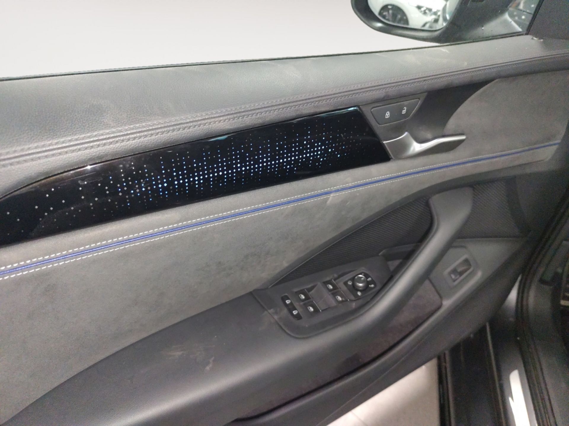 Volkswagen Passat R-Line 2.0 TDI 110kW (150CV) Automático DSG 7 vel.