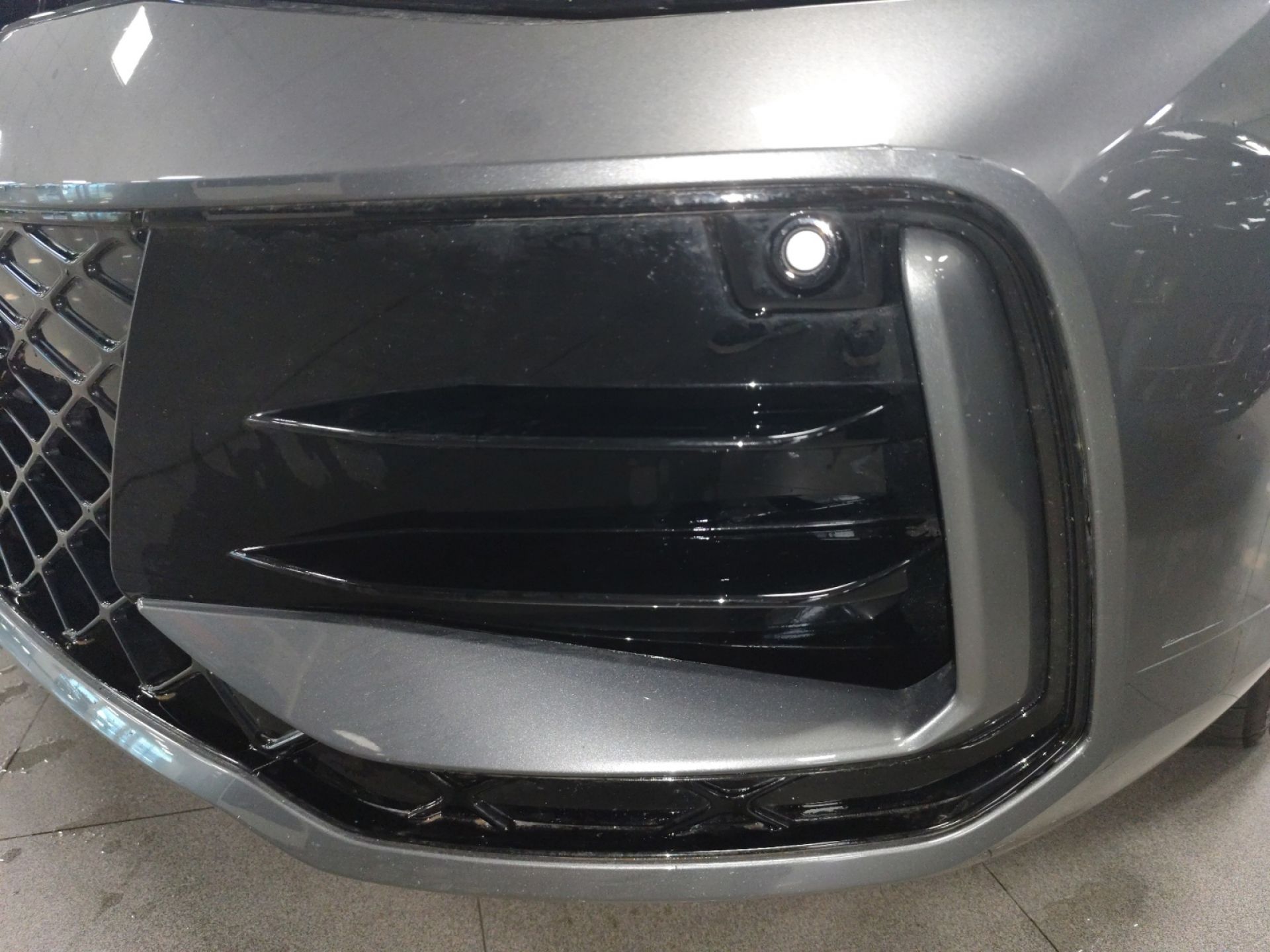 Volkswagen Passat R-Line 2.0 TDI 110kW (150CV) Automático DSG 7 vel.