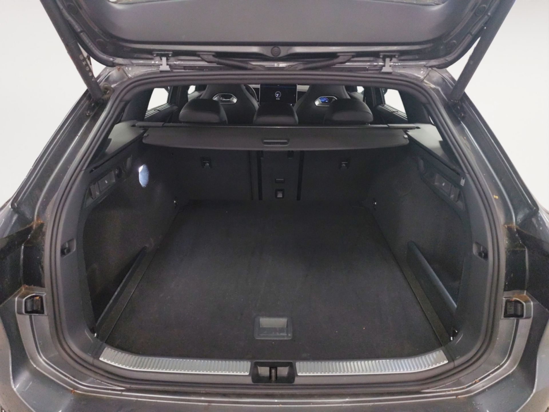 Volkswagen Passat R-Line 2.0 TDI 110kW (150CV) Automático DSG 7 vel.