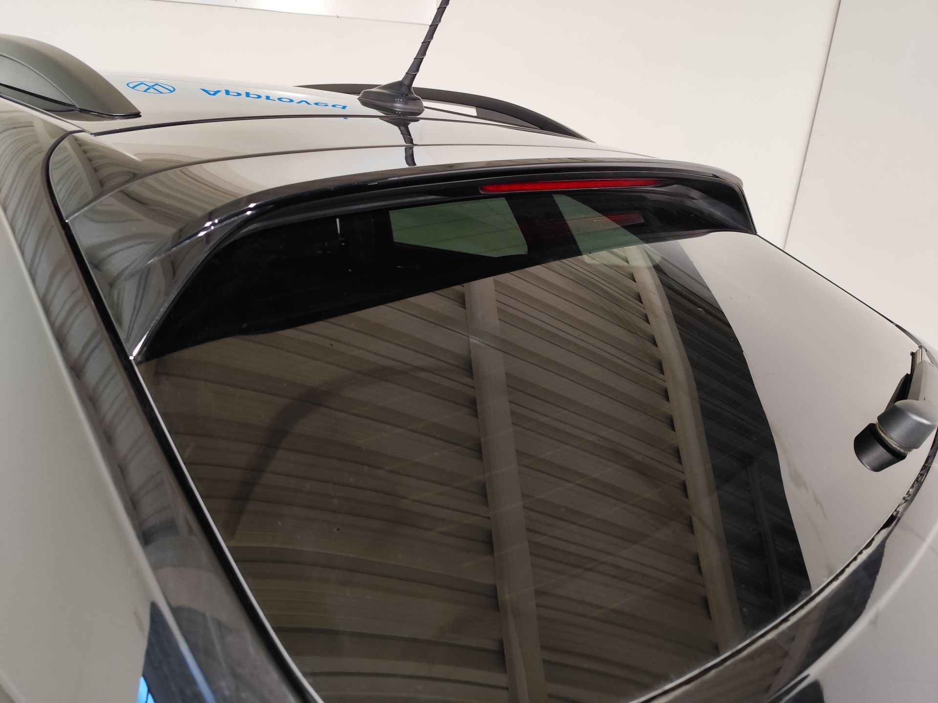 Volkswagen Taigo Life 1.0 TSI 81kW (110CV)