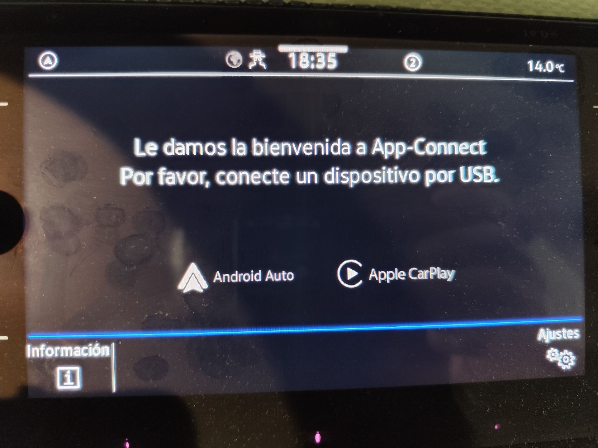 Volkswagen Taigo Life 1.0 TSI 81kW (110CV)