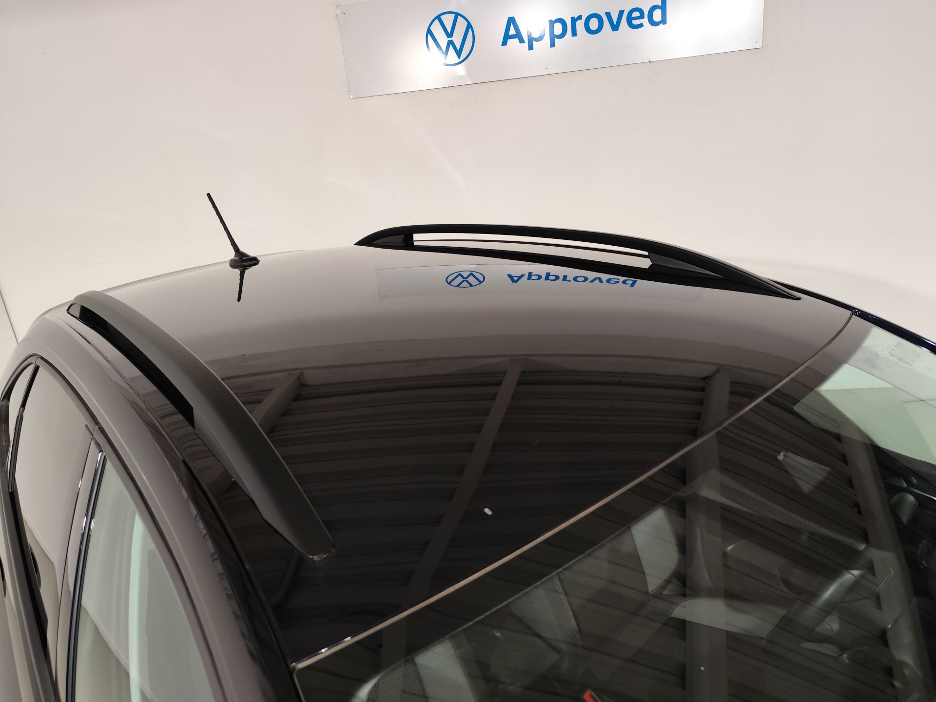Volkswagen Taigo Life 1.0 TSI 81kW (110CV)