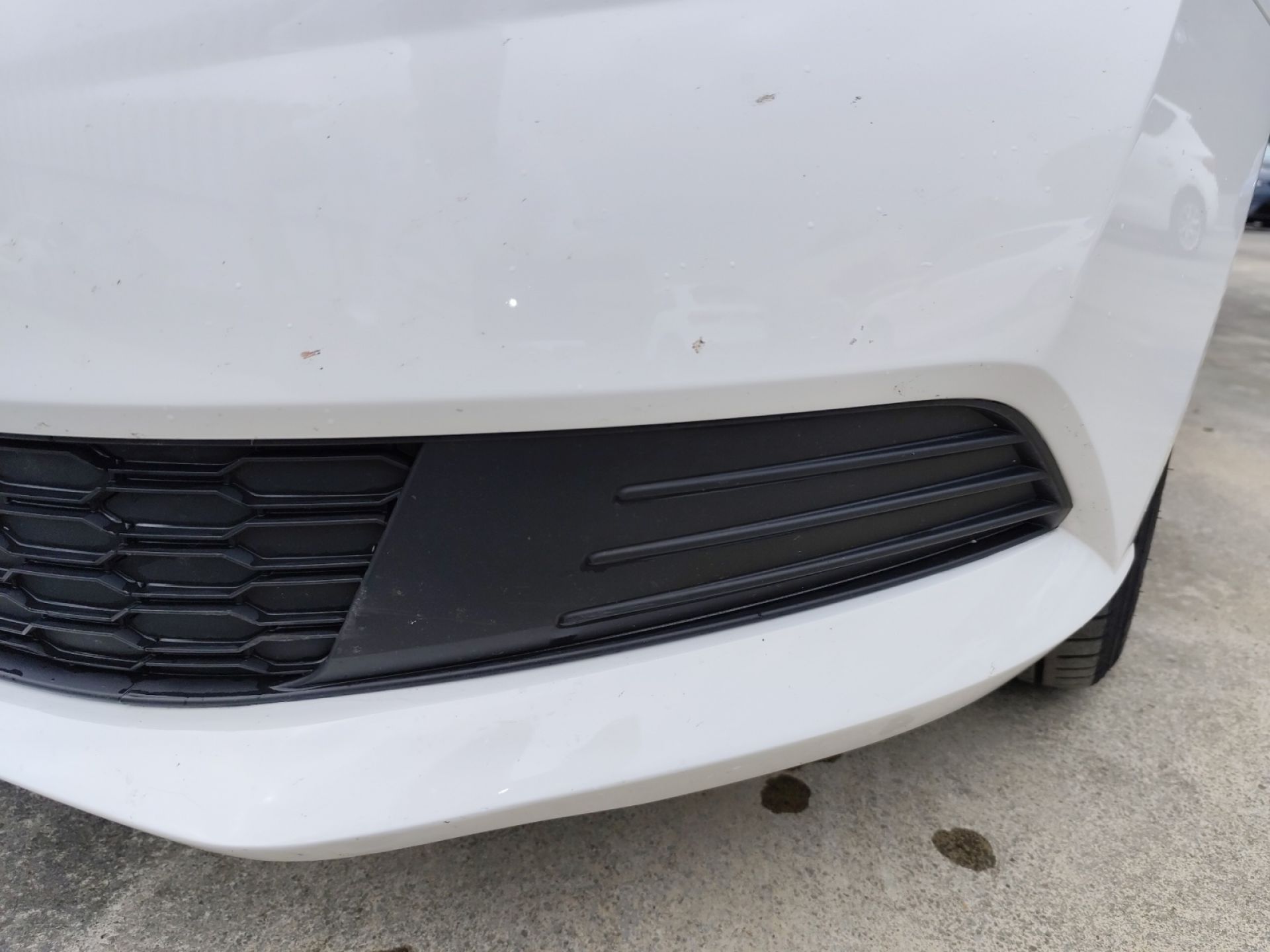 Skoda Fabia Combi 1.0 TSI 70KW (95cv) Ambition