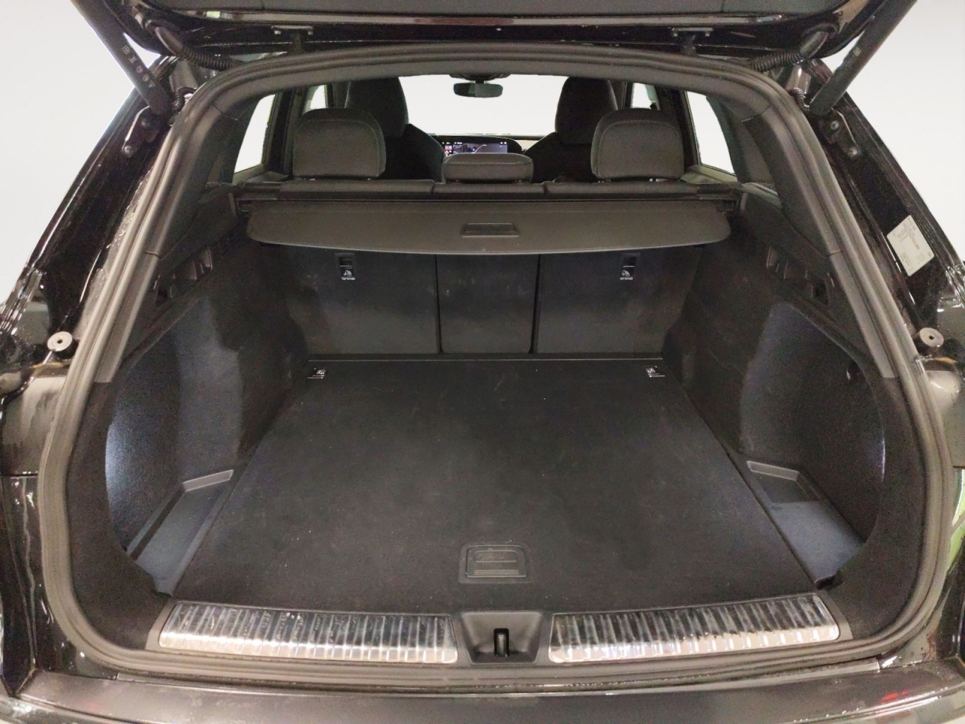 Audi Q5 S line TDI quattro 150kW (204cv) S tronic
