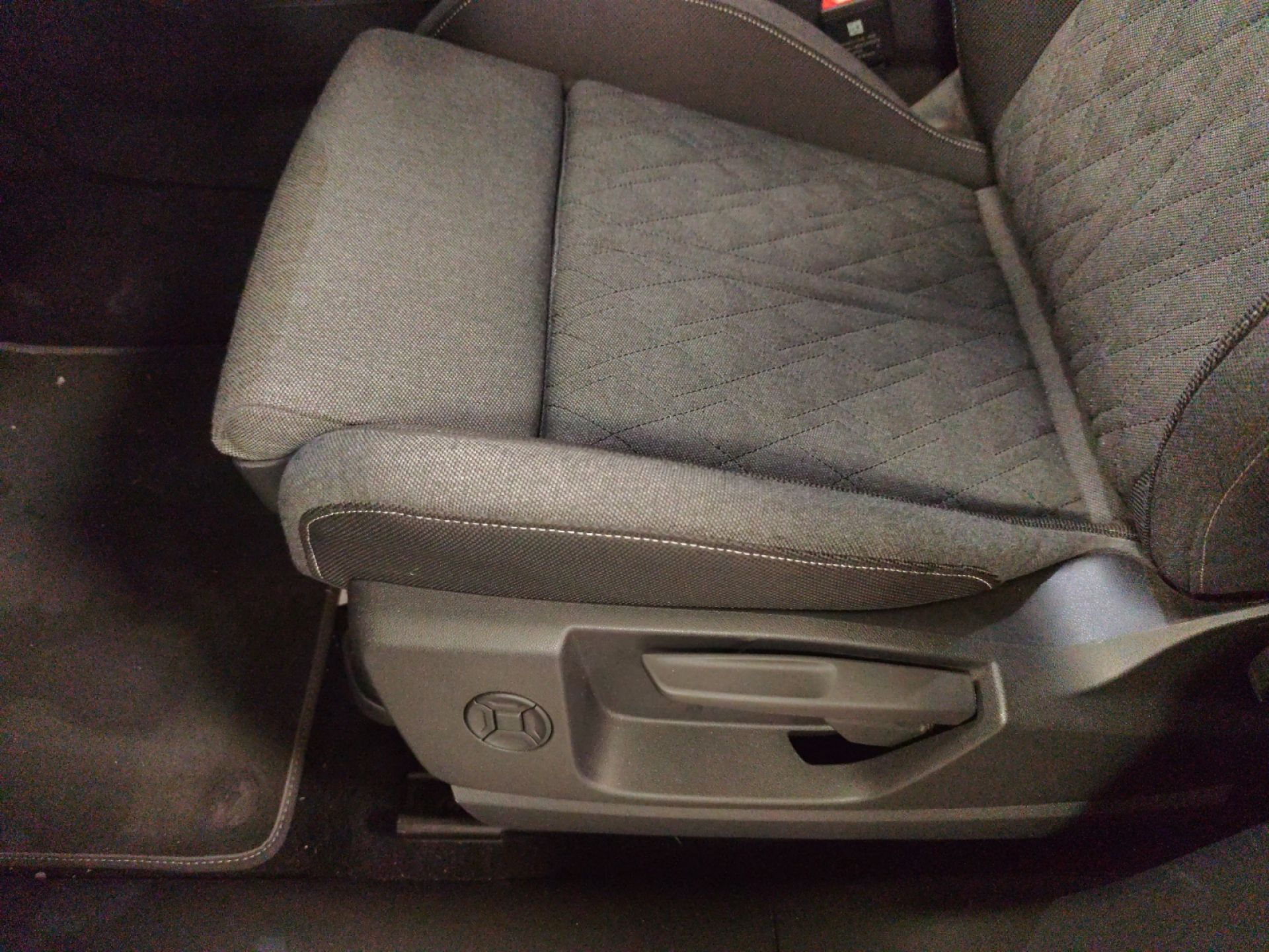 Audi Q5 S line TDI quattro 150kW (204cv) S tronic