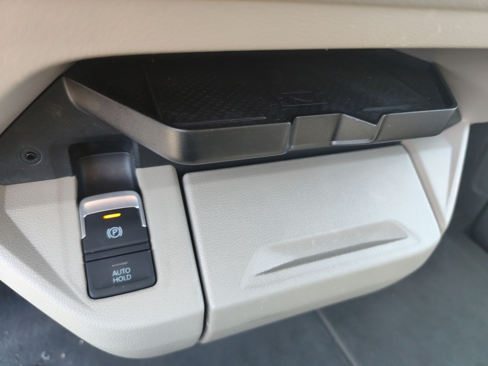 Volkswagen Multivan Life 2.0 TDI 110kW (150CV) DSG B.Corta
