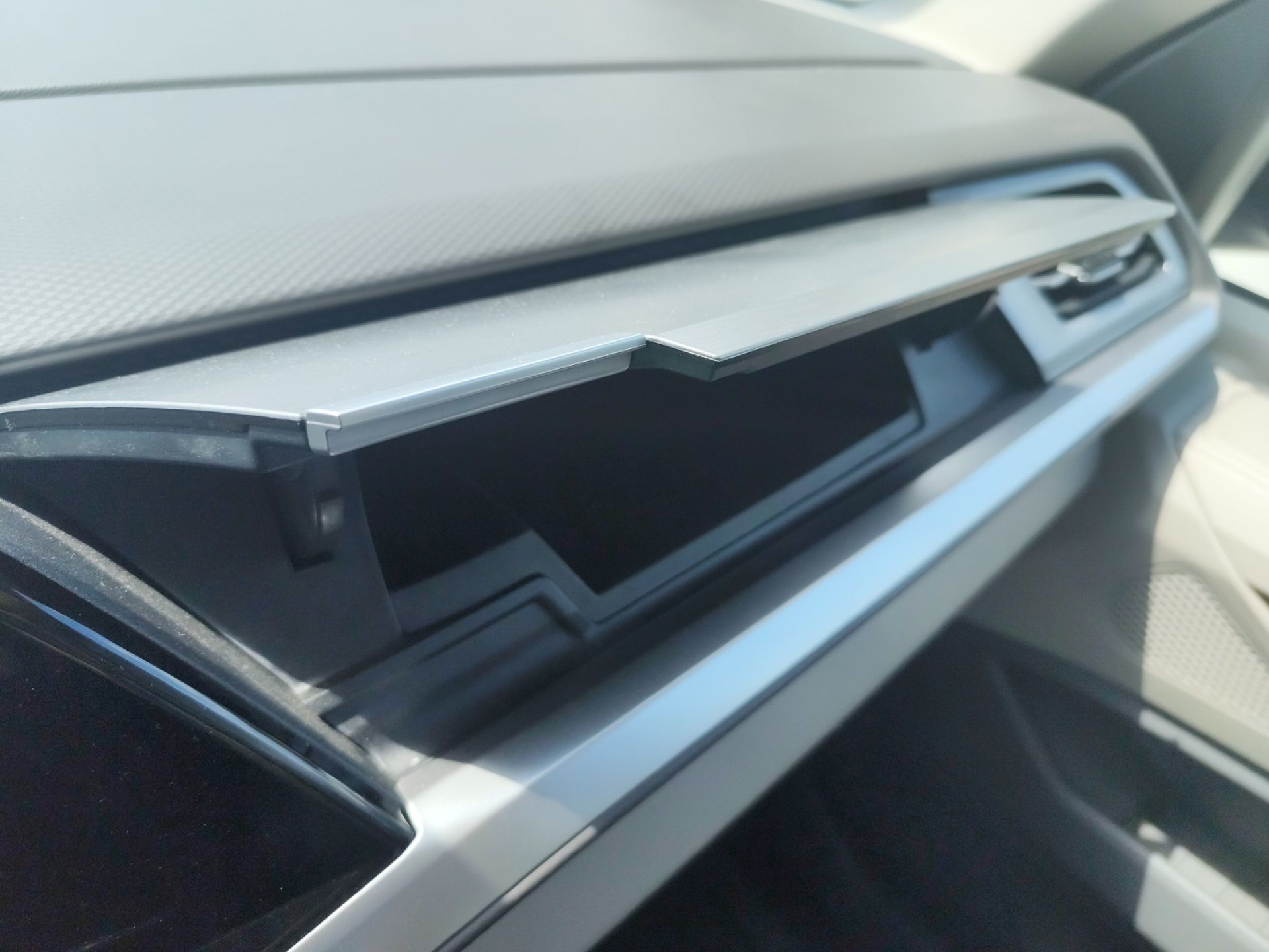 Volkswagen Multivan Life 2.0 TDI 110kW (150CV) DSG B.Corta