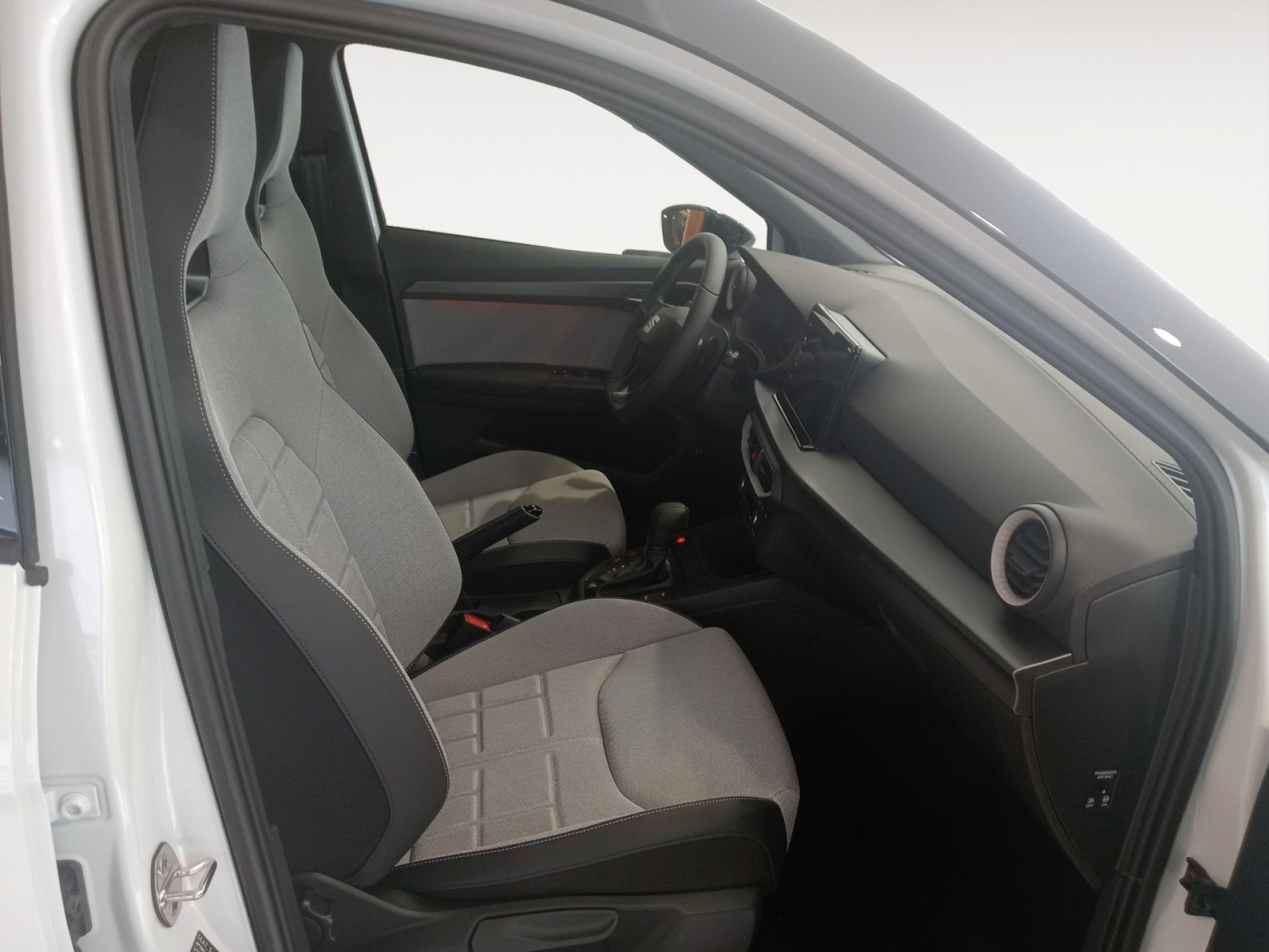 SEAT Arona 1.0 TSI 85kW (115CV) Start&Stop DSG FR+
