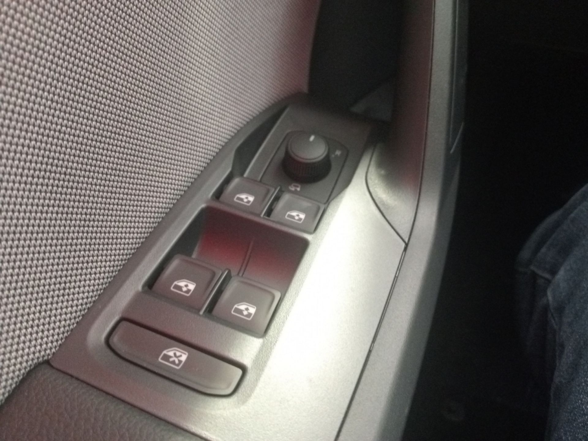 SEAT Arona 1.0 TSI 85kW (115CV) Start&Stop DSG FR+
