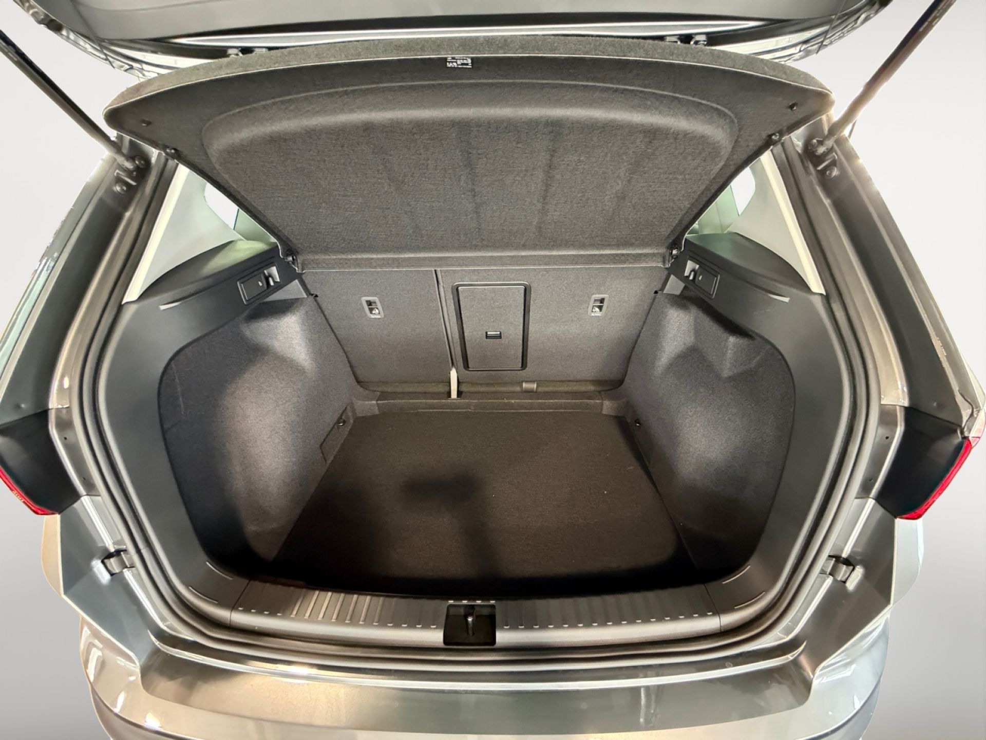 SEAT Ateca 1.0 TSI 85kW (115CV) Style Special Edition