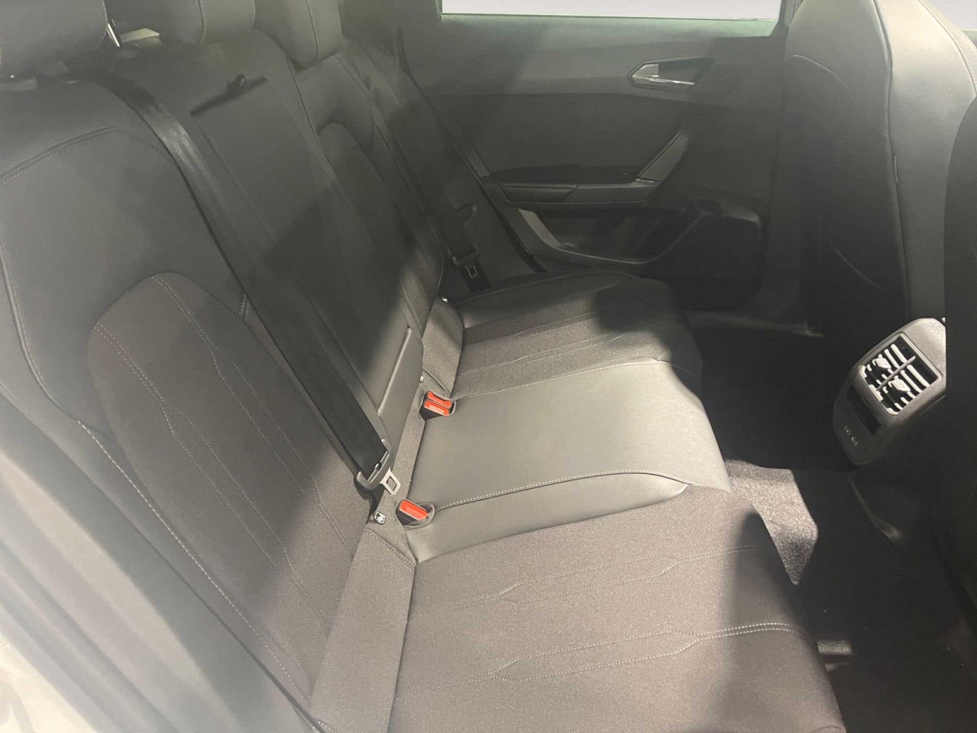Cupra León SP 1.5 TSI e-Hybrid 150W (204CV) DSG