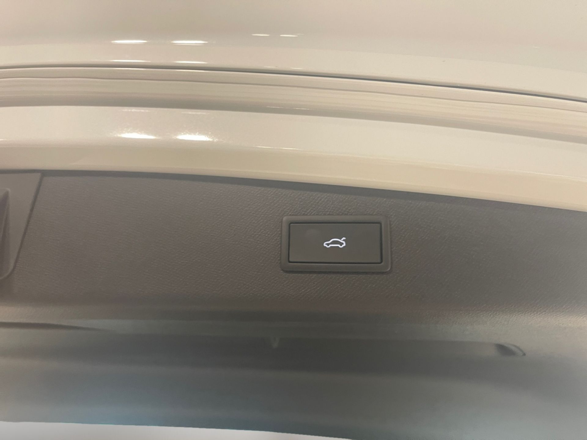 Cupra León SP 1.5 TSI e-Hybrid 150W (204CV) DSG