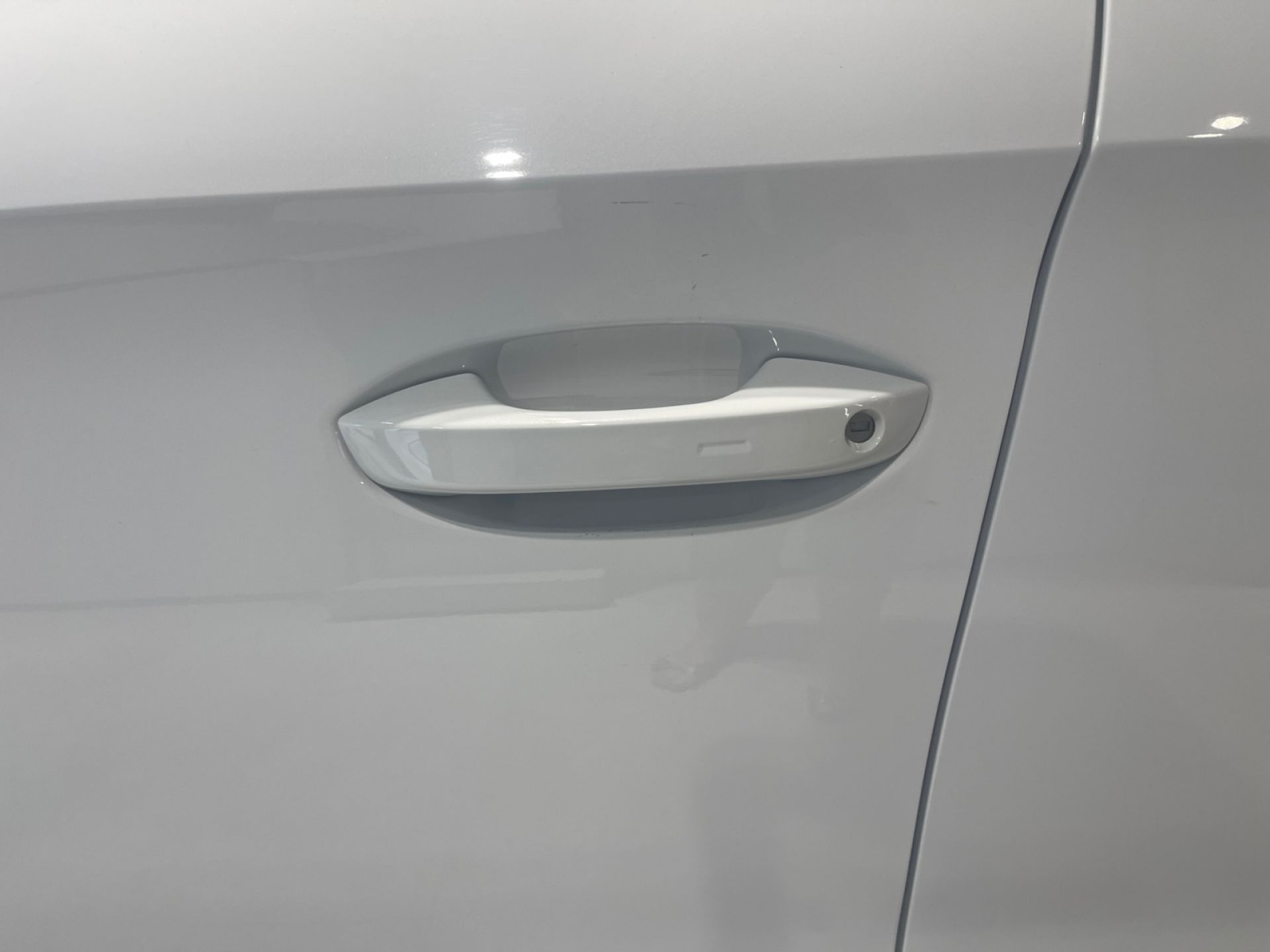Cupra León SP 1.5 TSI e-Hybrid 150W (204CV) DSG