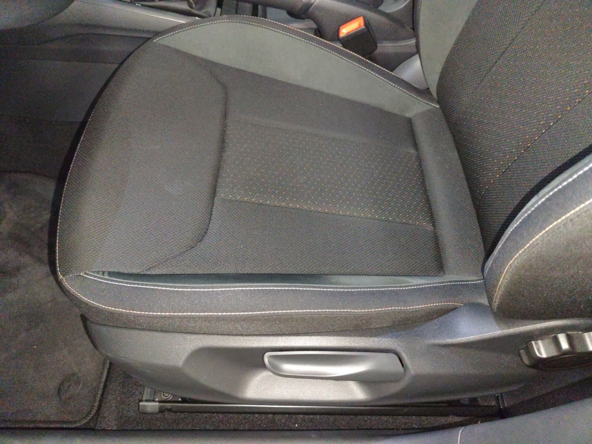 Skoda Kamiq 1.0 TSI 81kW (110CV) DSG SCOUT