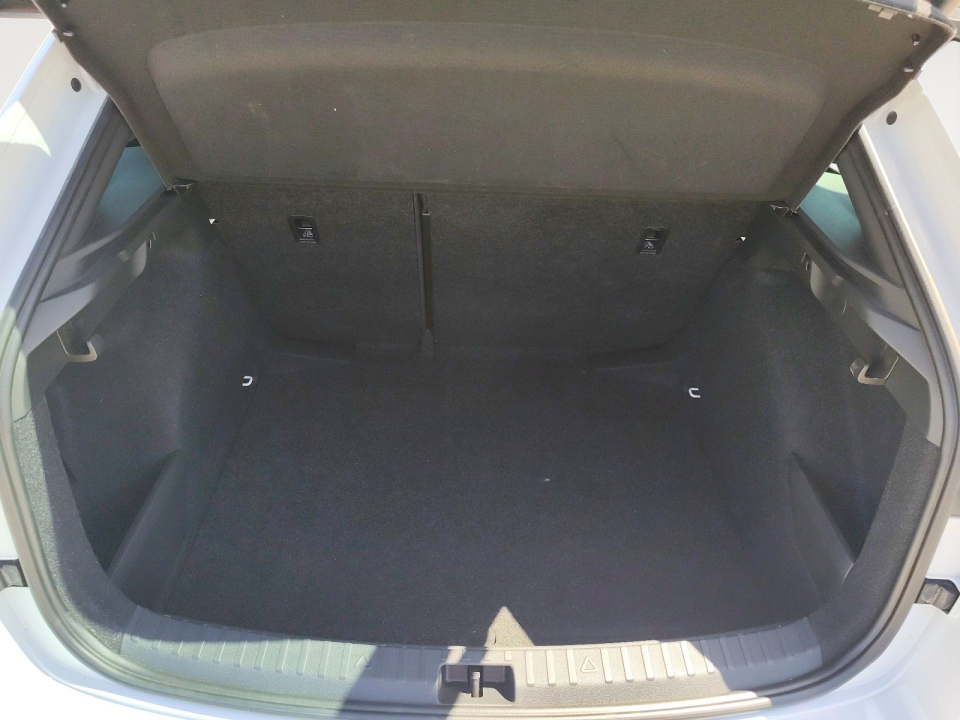 Skoda Scala 1.0 TSI 85KW(115CV) DSG MONTE CARLO