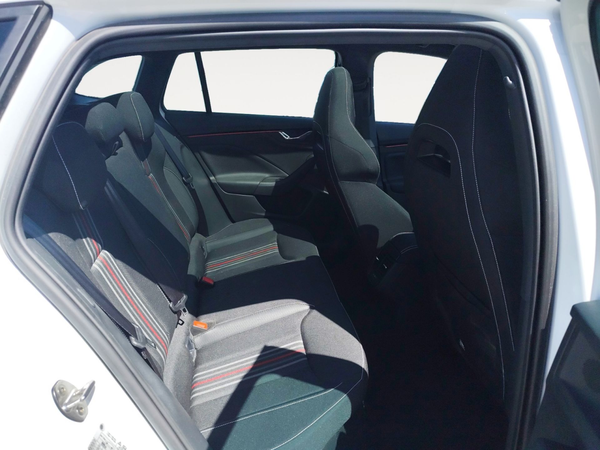 Skoda Scala 1.0 TSI 85KW(115CV) DSG MONTE CARLO