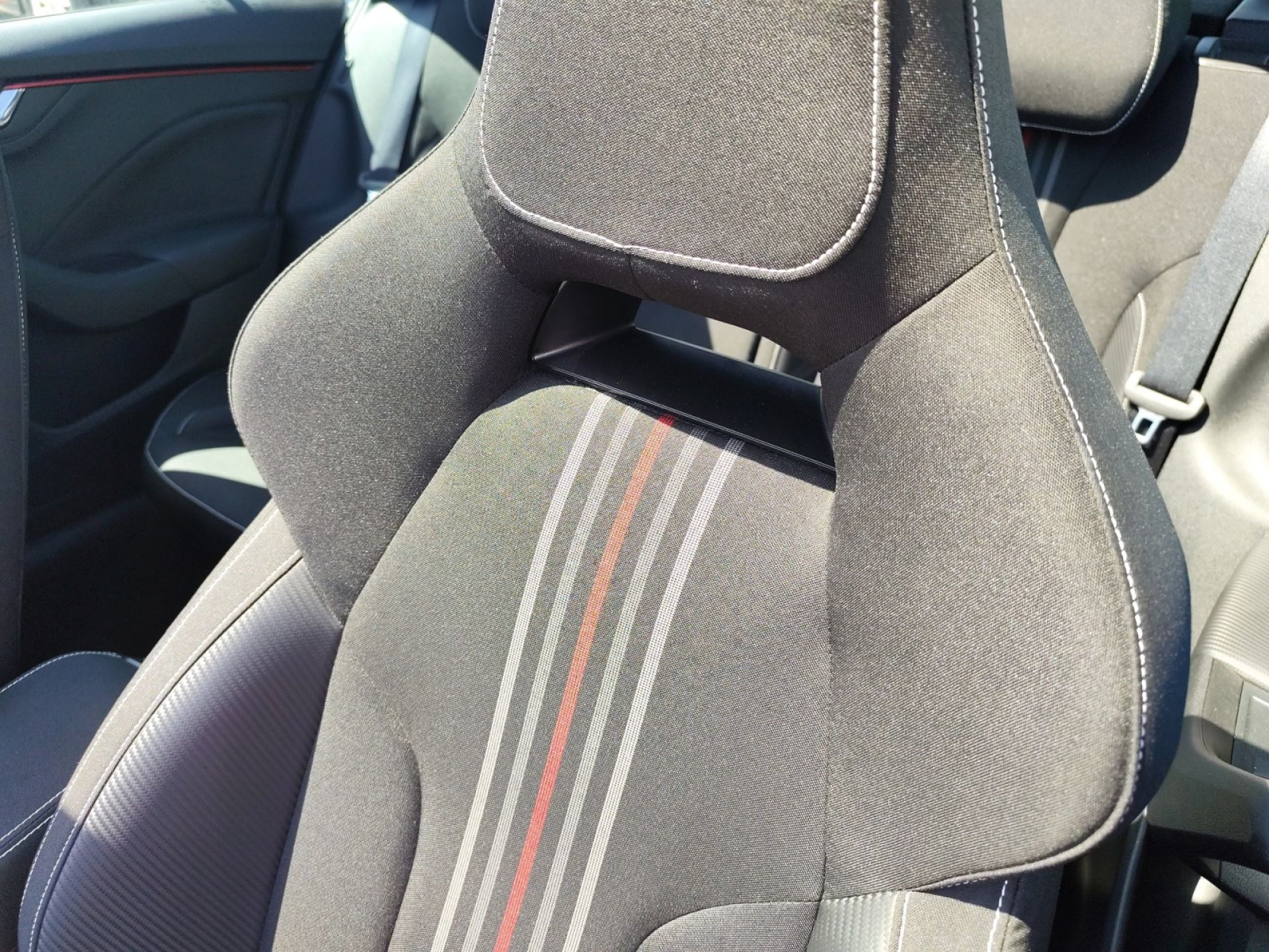 Skoda Scala 1.0 TSI 85KW(115CV) DSG MONTE CARLO