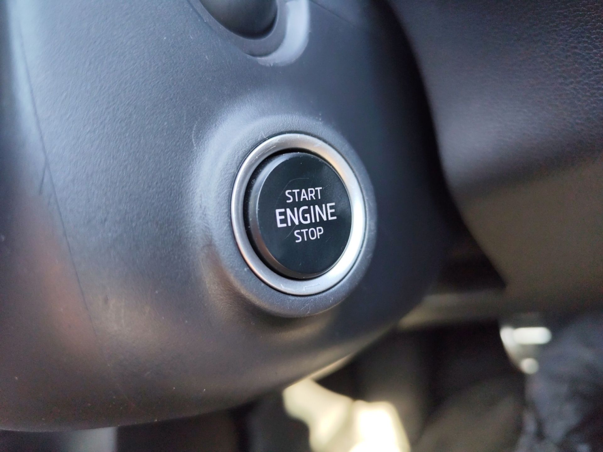 Skoda Scala 1.0 TSI 85KW(115CV) DSG MONTE CARLO