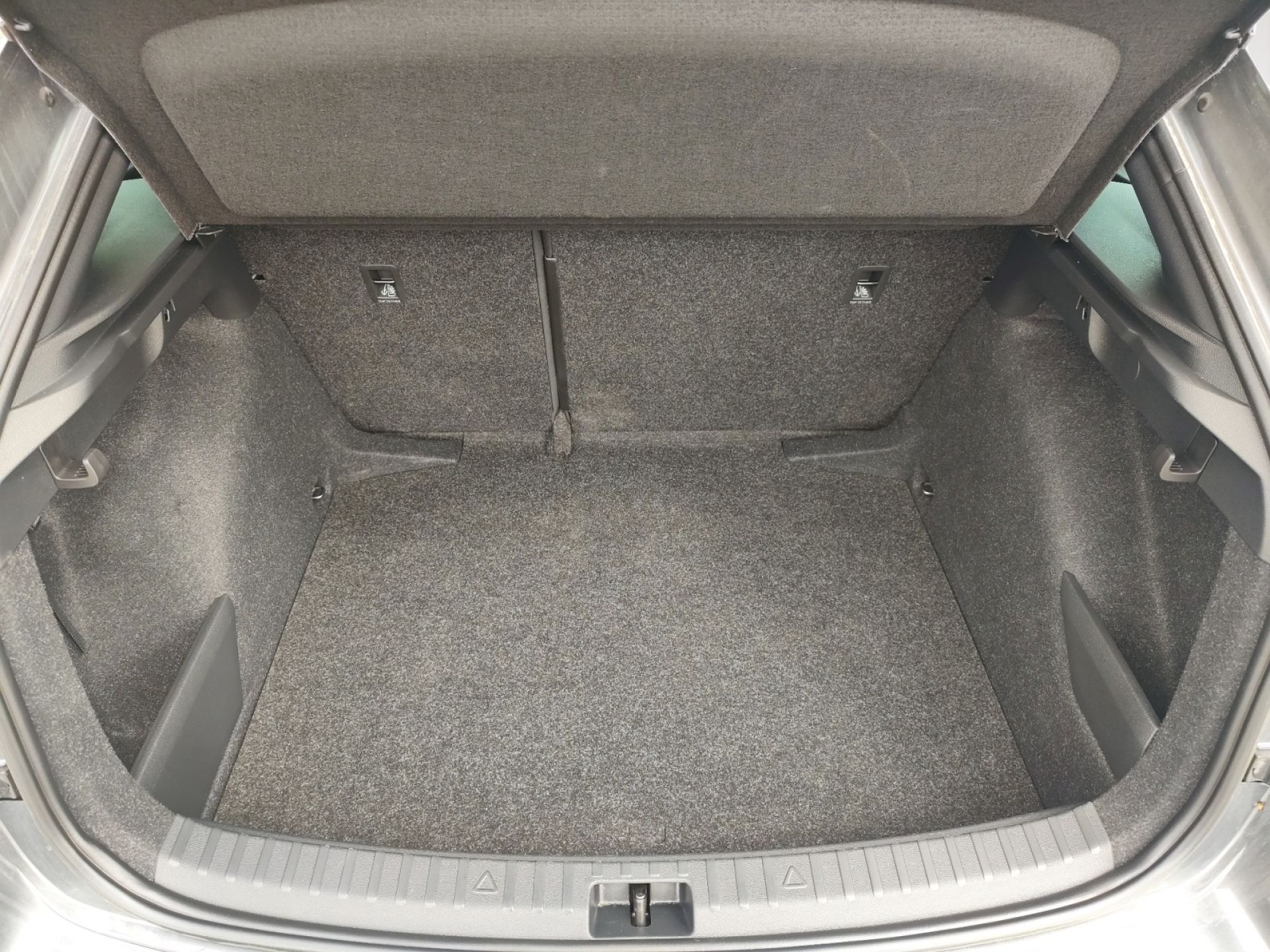 Skoda Scala 1.0 TSI 85KW(115CV) DSG MONTE CARLO