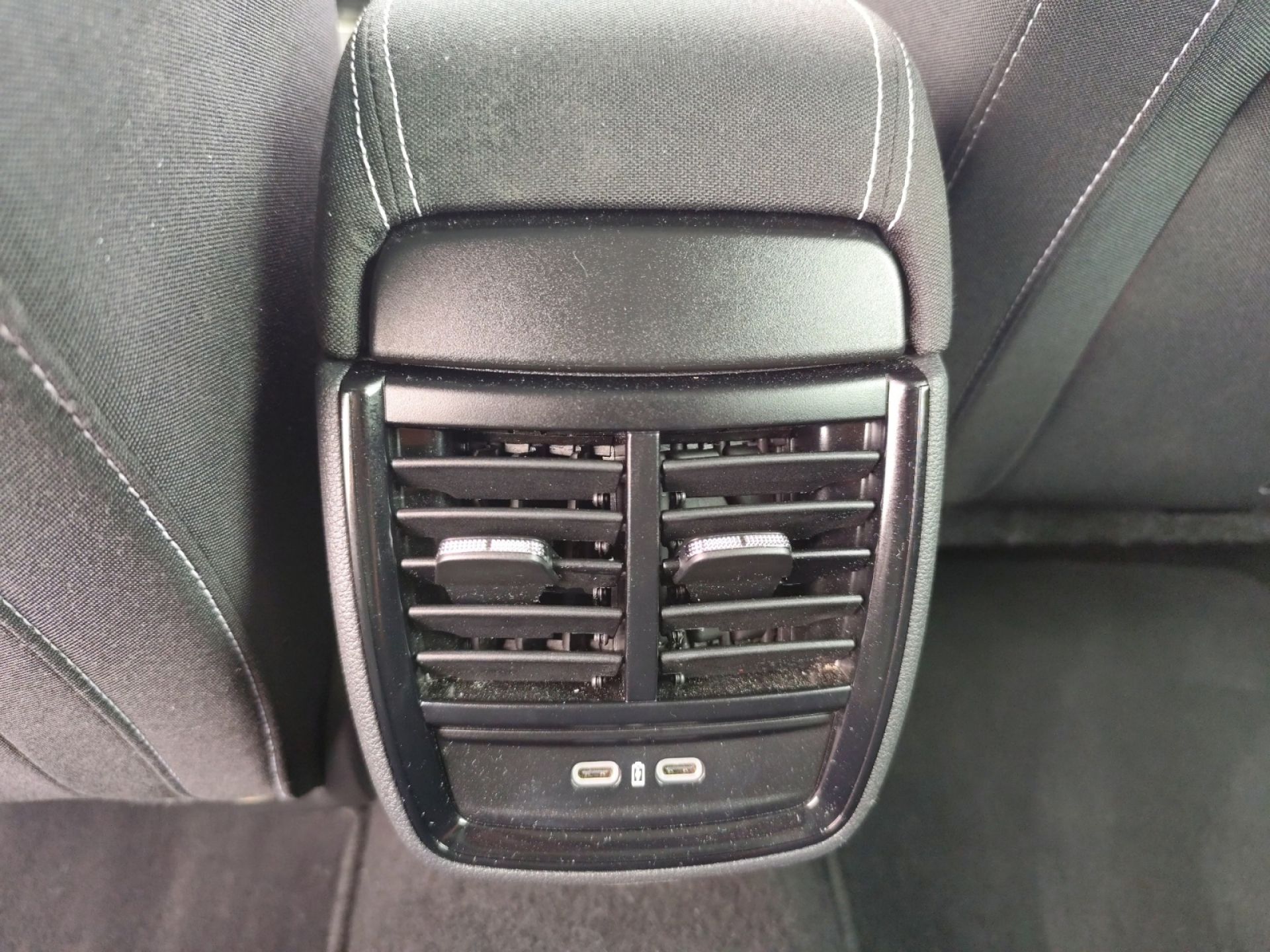 Skoda Scala 1.0 TSI 85KW(115CV) DSG MONTE CARLO