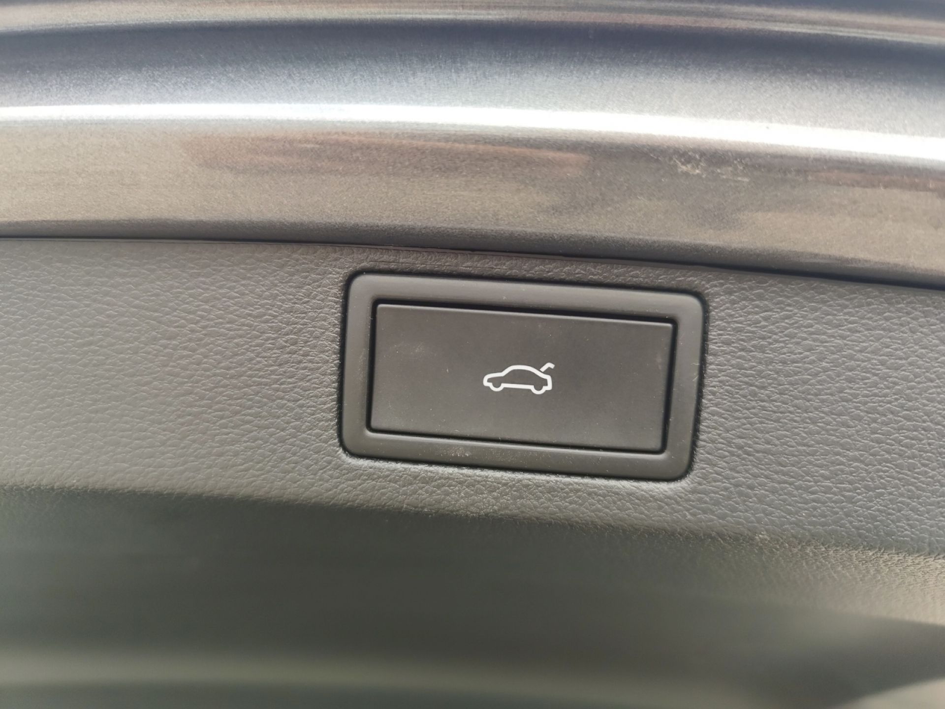 Skoda Scala 1.0 TSI 85KW(115CV) DSG MONTE CARLO