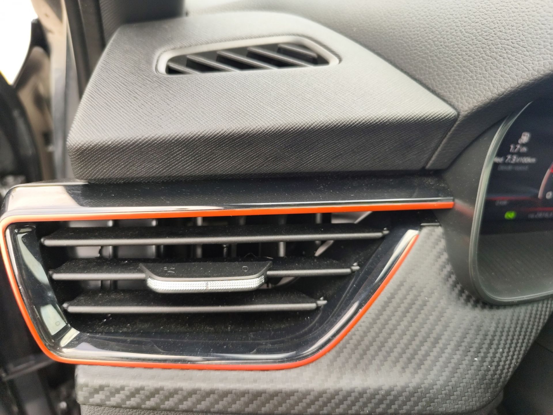Skoda Scala 1.0 TSI 85KW(115CV) DSG MONTE CARLO