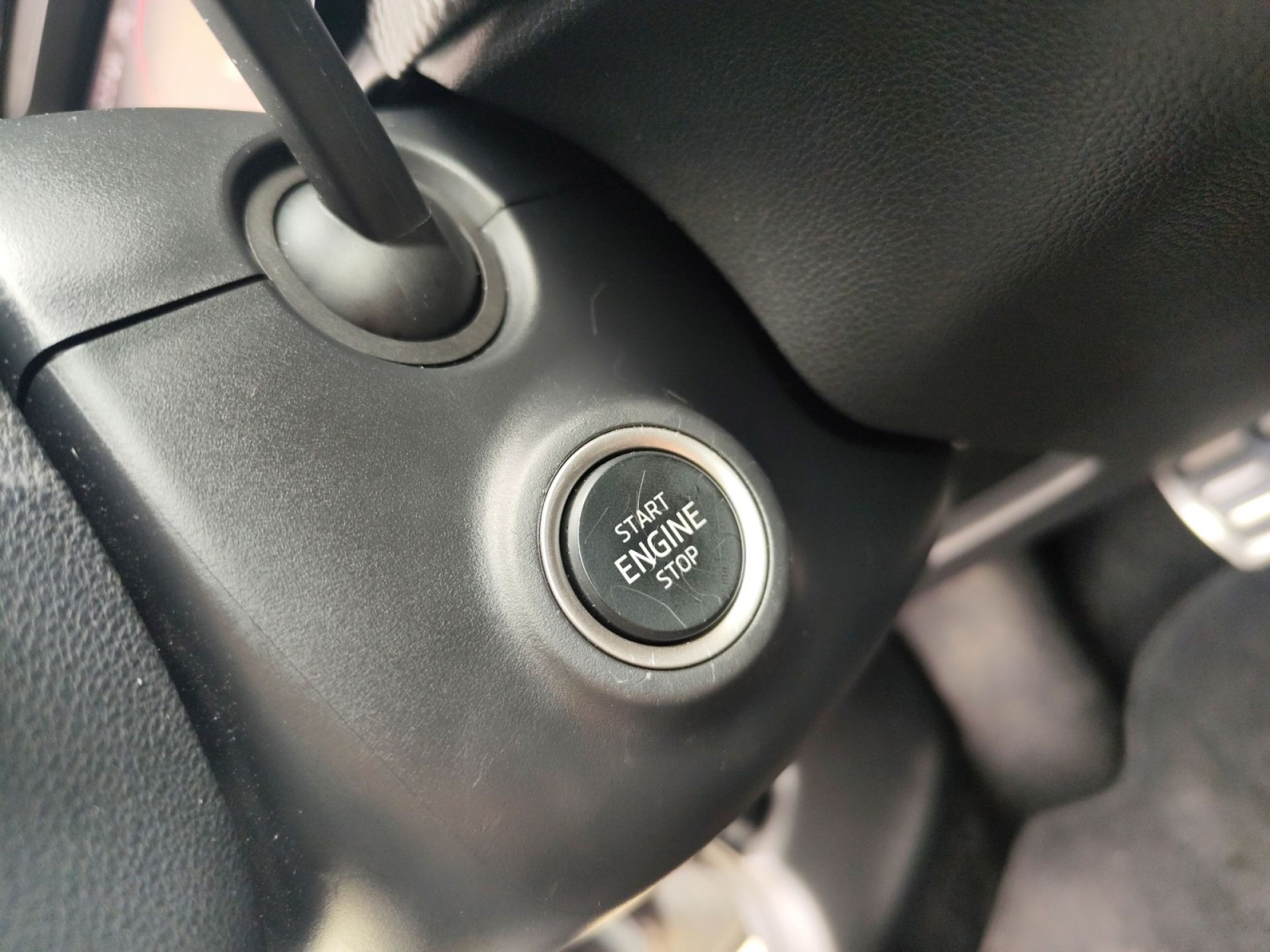 Skoda Scala 1.0 TSI 85KW(115CV) DSG MONTE CARLO
