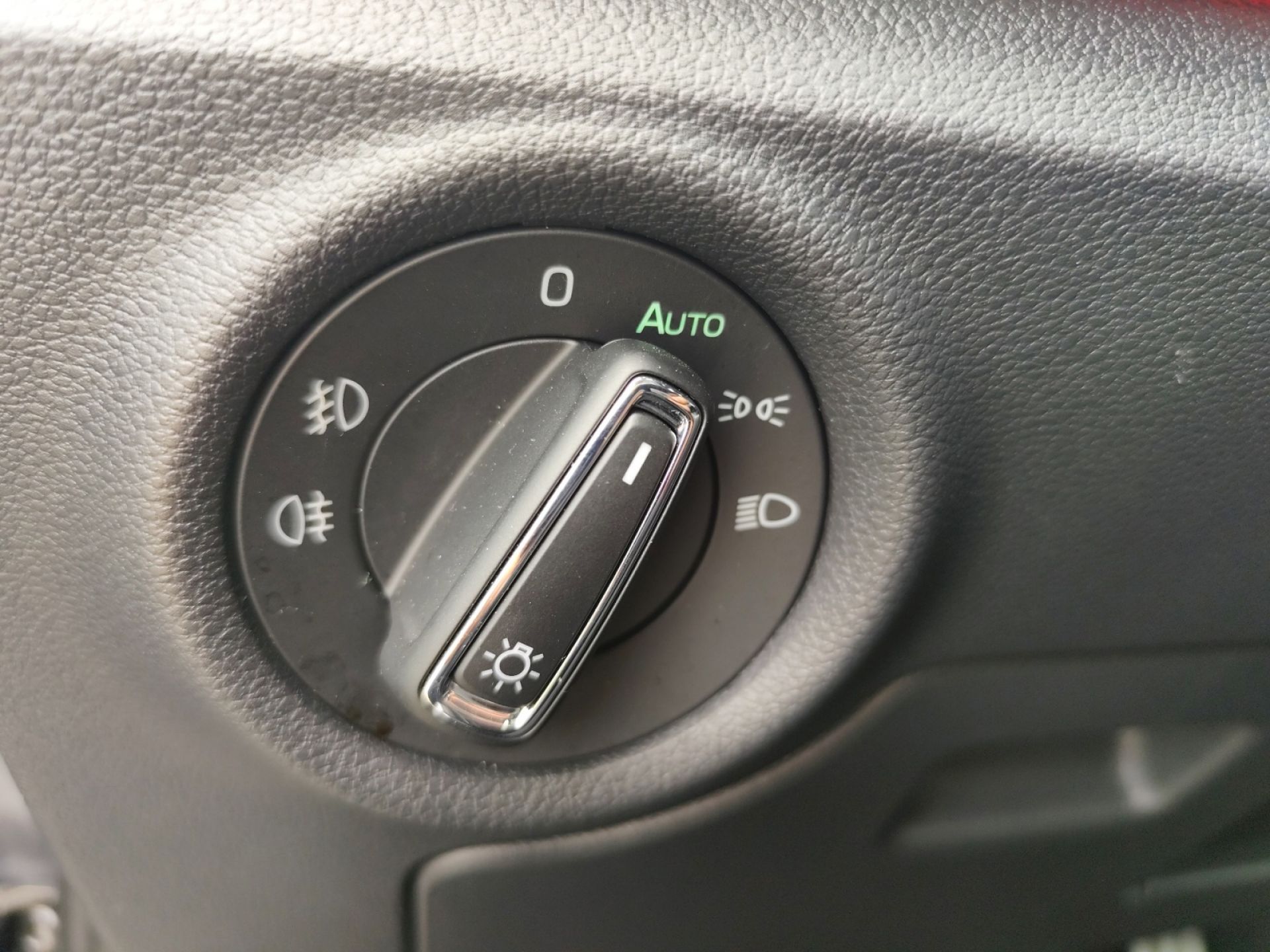 Skoda Scala 1.0 TSI 85KW(115CV) DSG MONTE CARLO