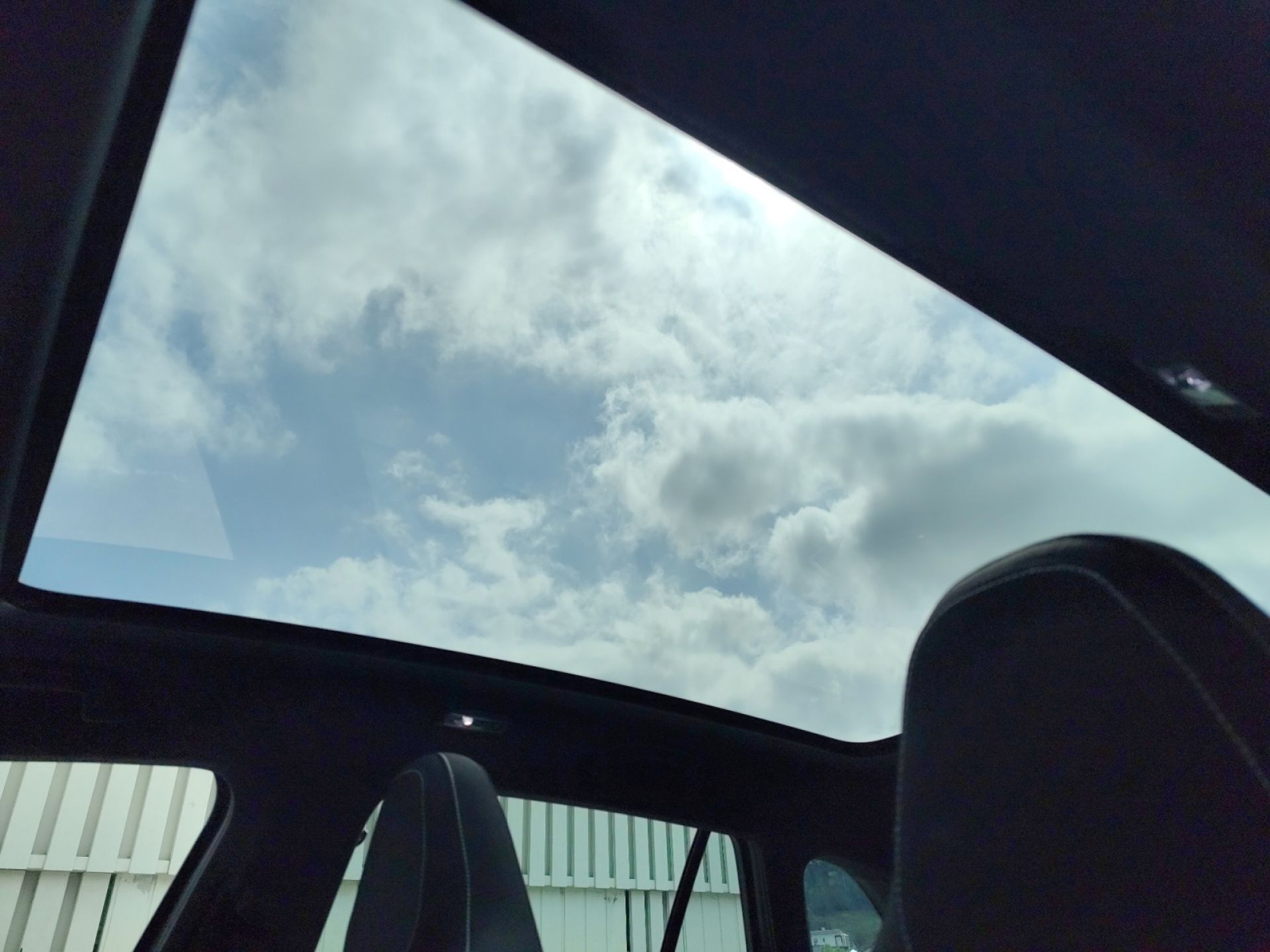 Skoda Scala 1.0 TSI 85KW(115CV) DSG MONTE CARLO
